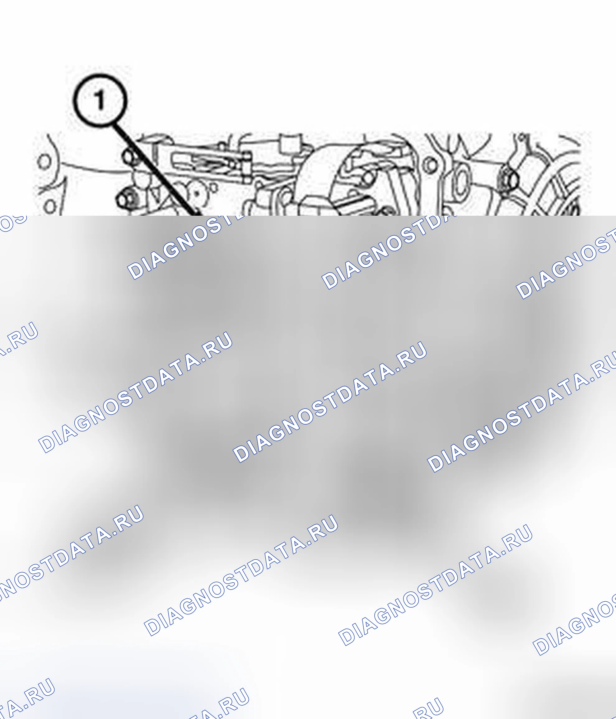 Рис. 11. Dodge Dart PF