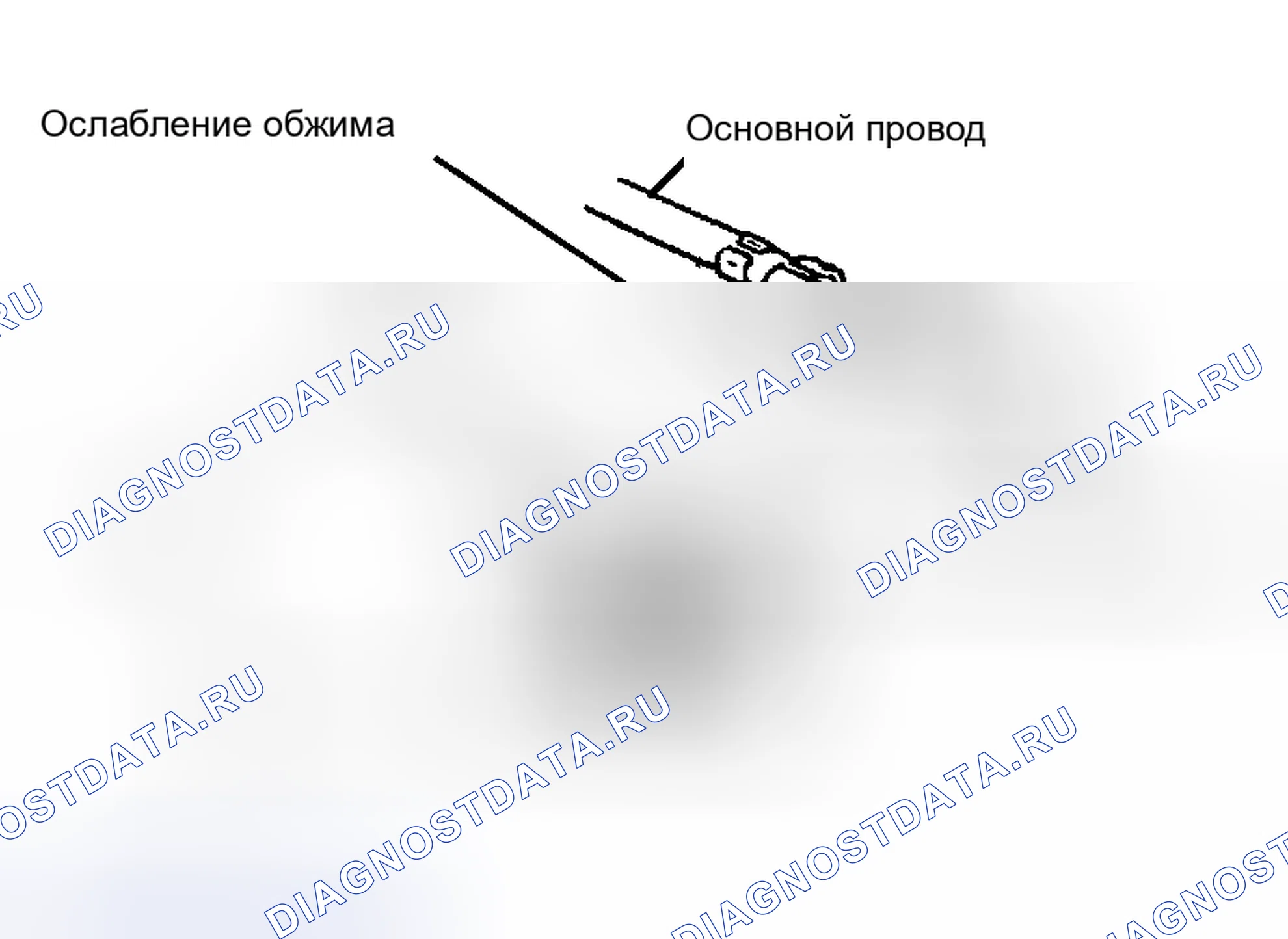 Рис. 58. Toyota Tacoma II