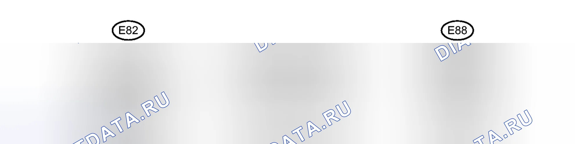 Рис. 104. Toyota FJ Cruiser I