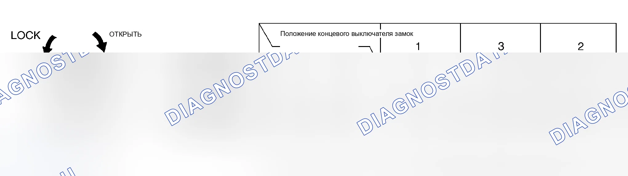 Рис. 40. Lexus ES V20