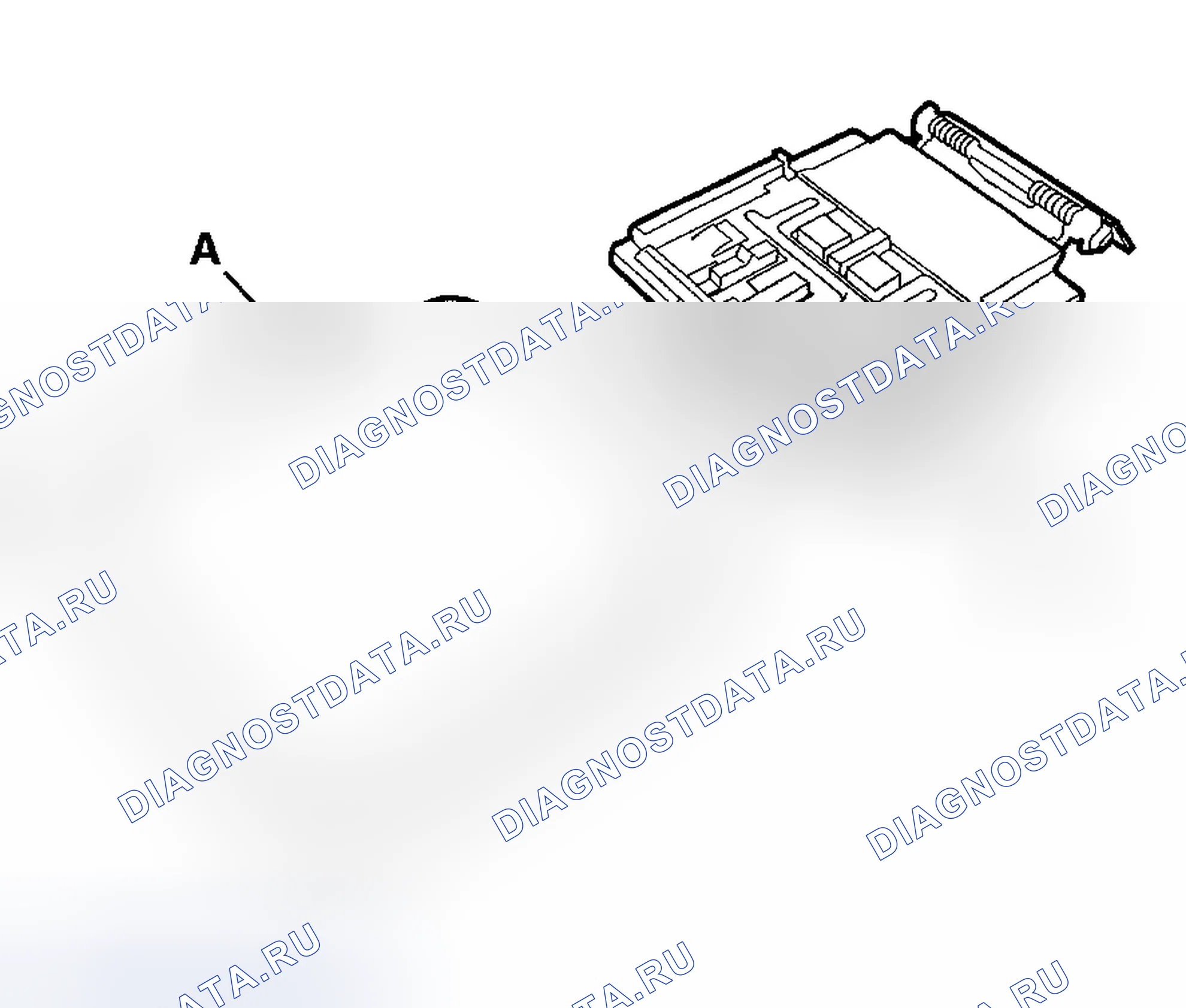 Рис. 46. Honda Ridgeline I