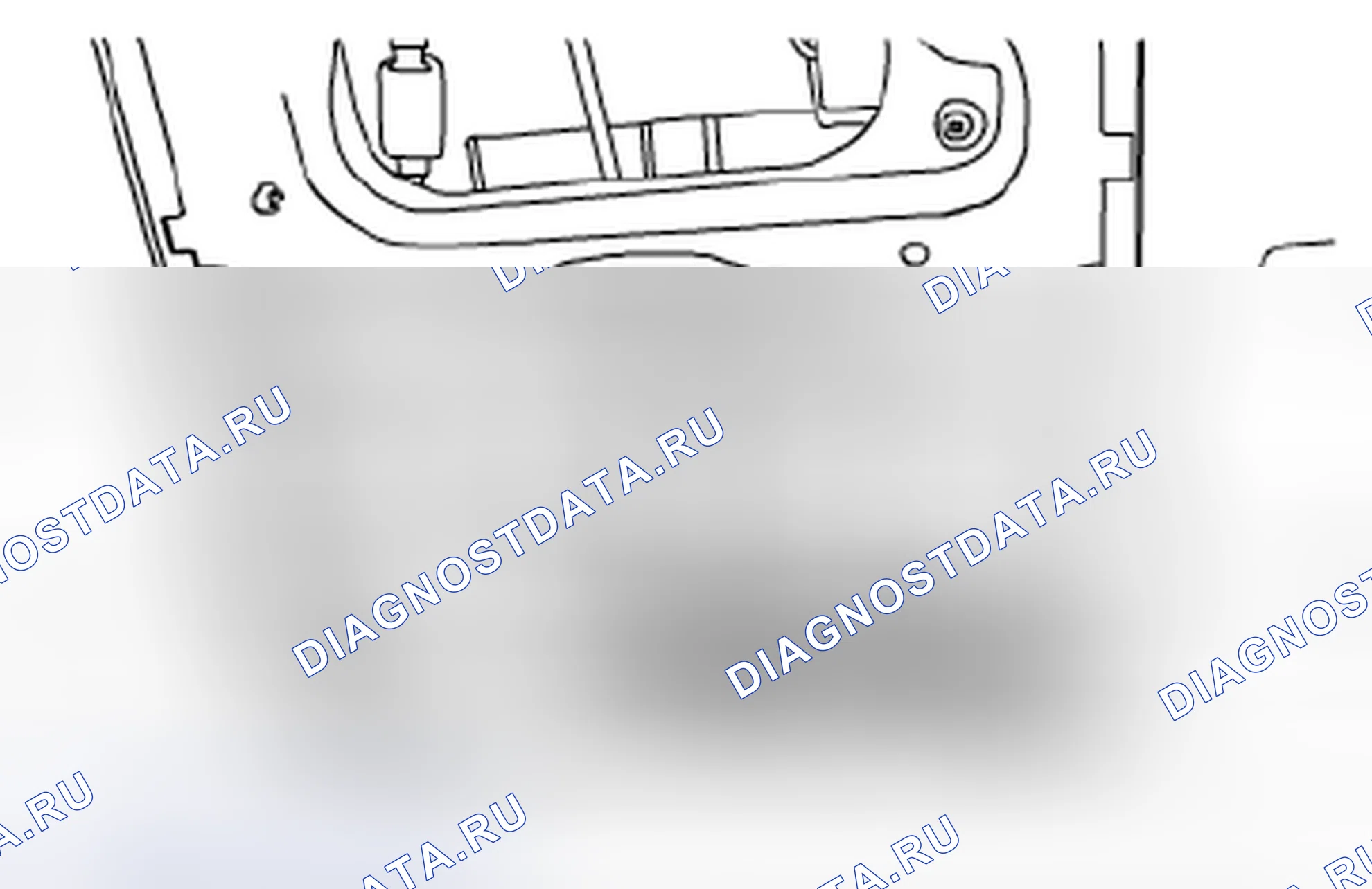 Рис. 39. Suzuki Forenza I