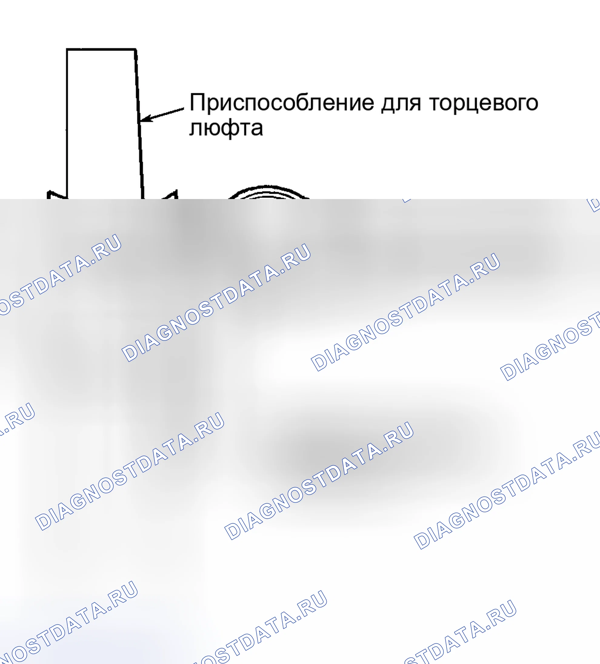 Рис. 19. Pontiac Sunfire I