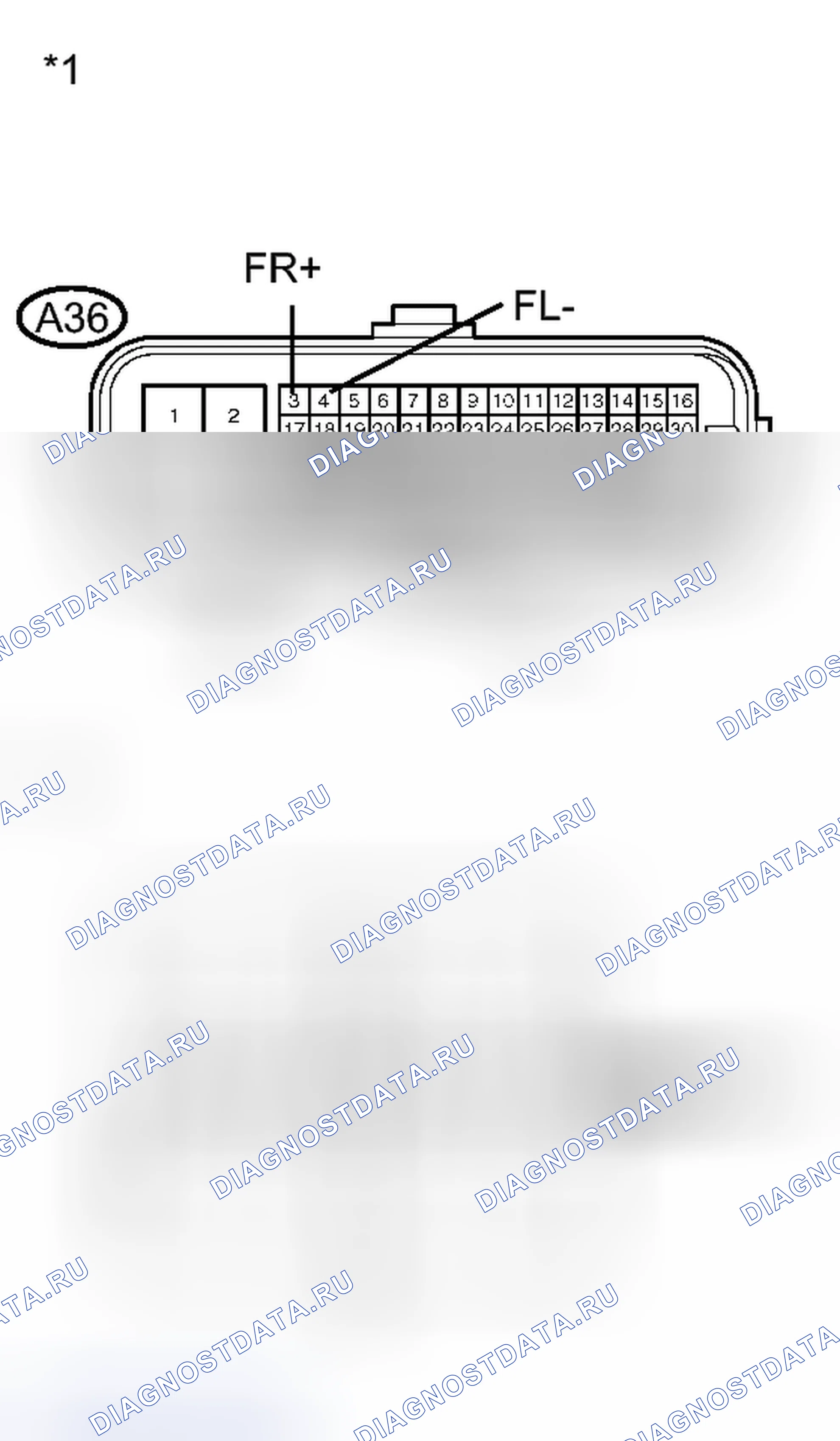 Рис. 76. Haval H4 I