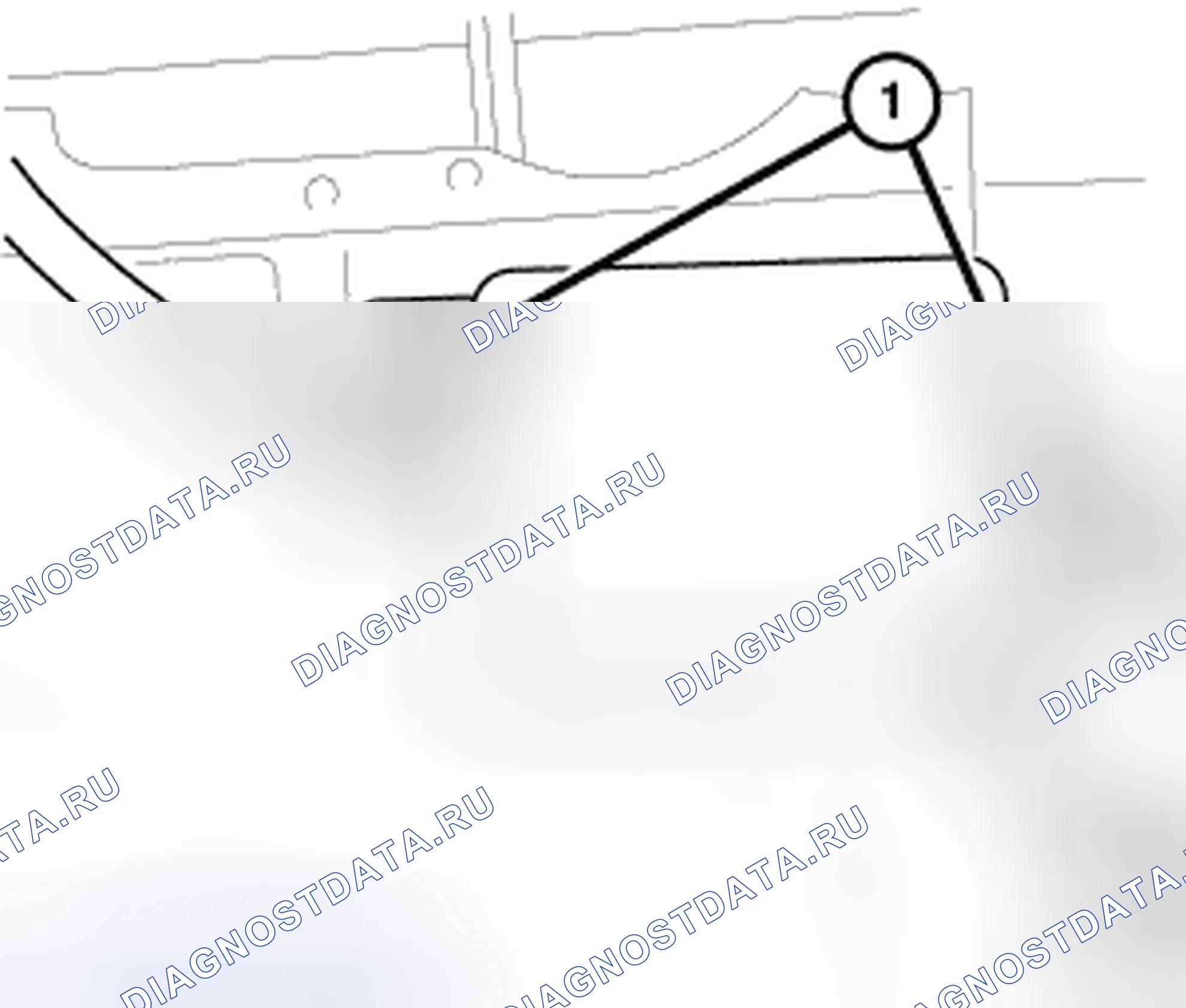 Рис. 22. Chrysler Town & Country V