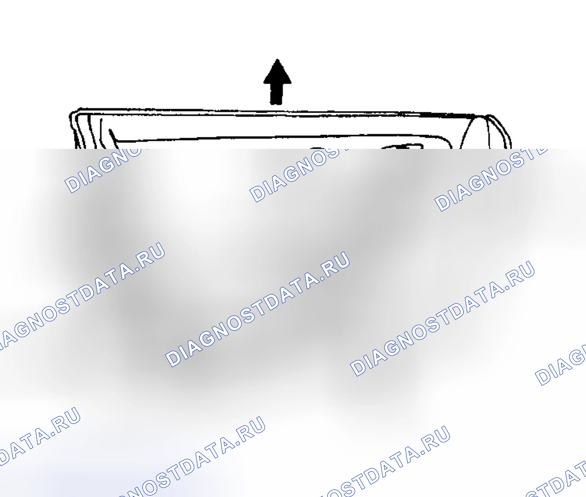 Рис. 86. Lexus ES XV10