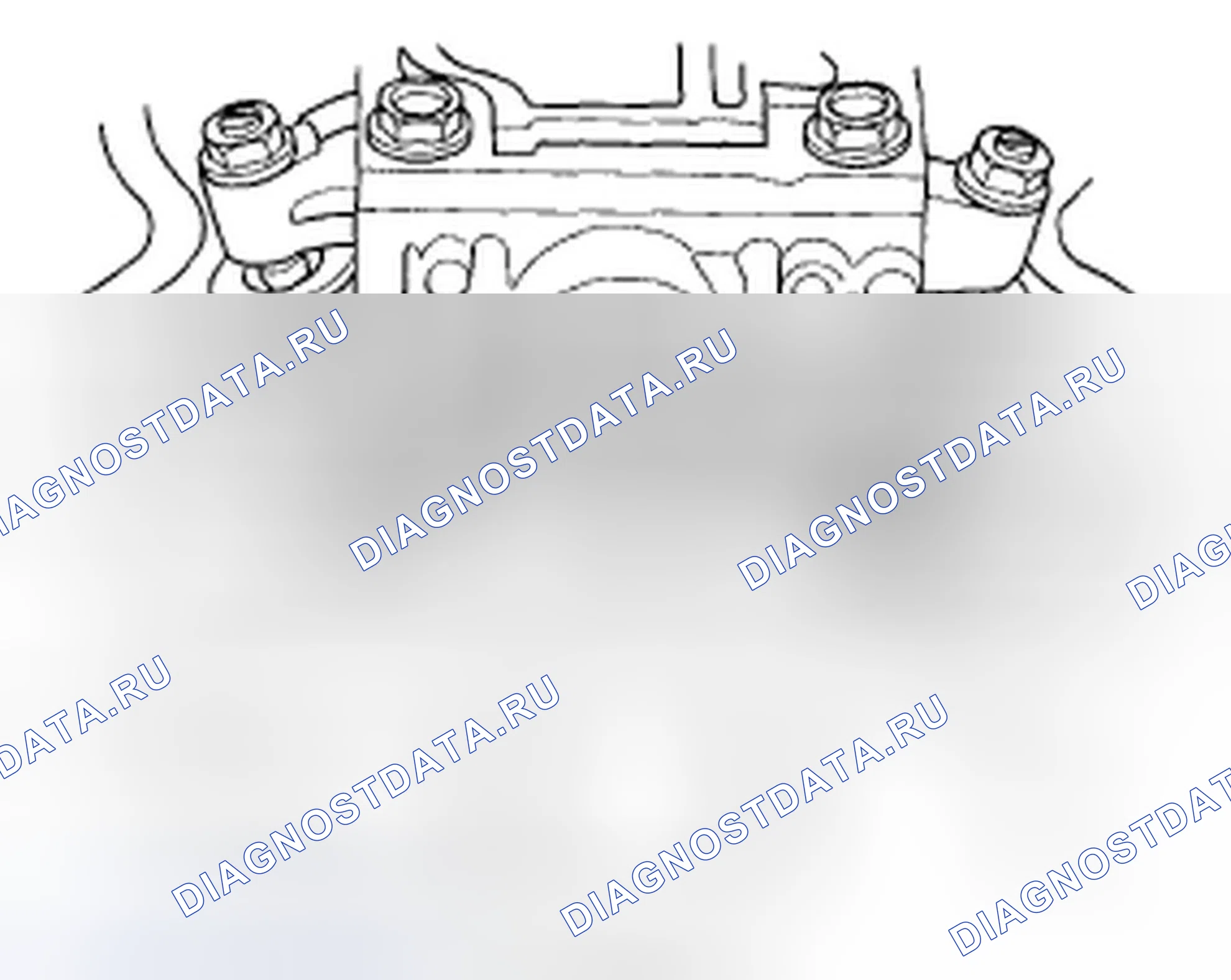 Рис. 32. Honda Civic VIII рестайлинг