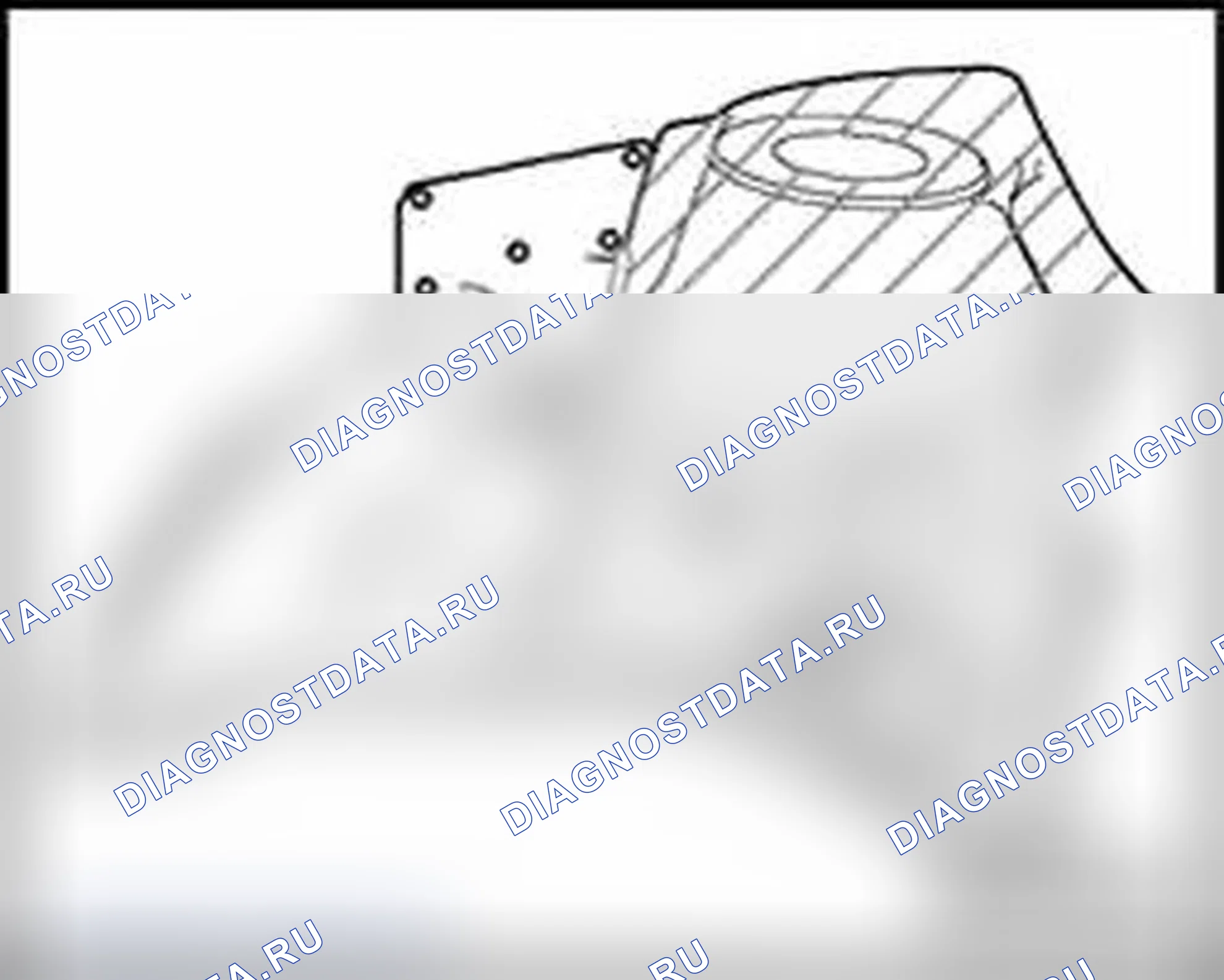 Рис. 38. Volkswagen New Beetle A4