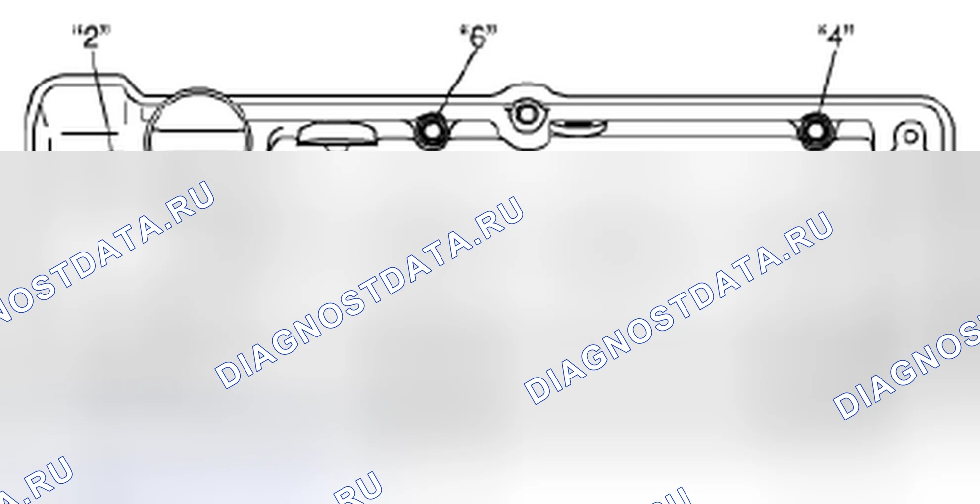 Рис. 19. Suzuki SX4 I