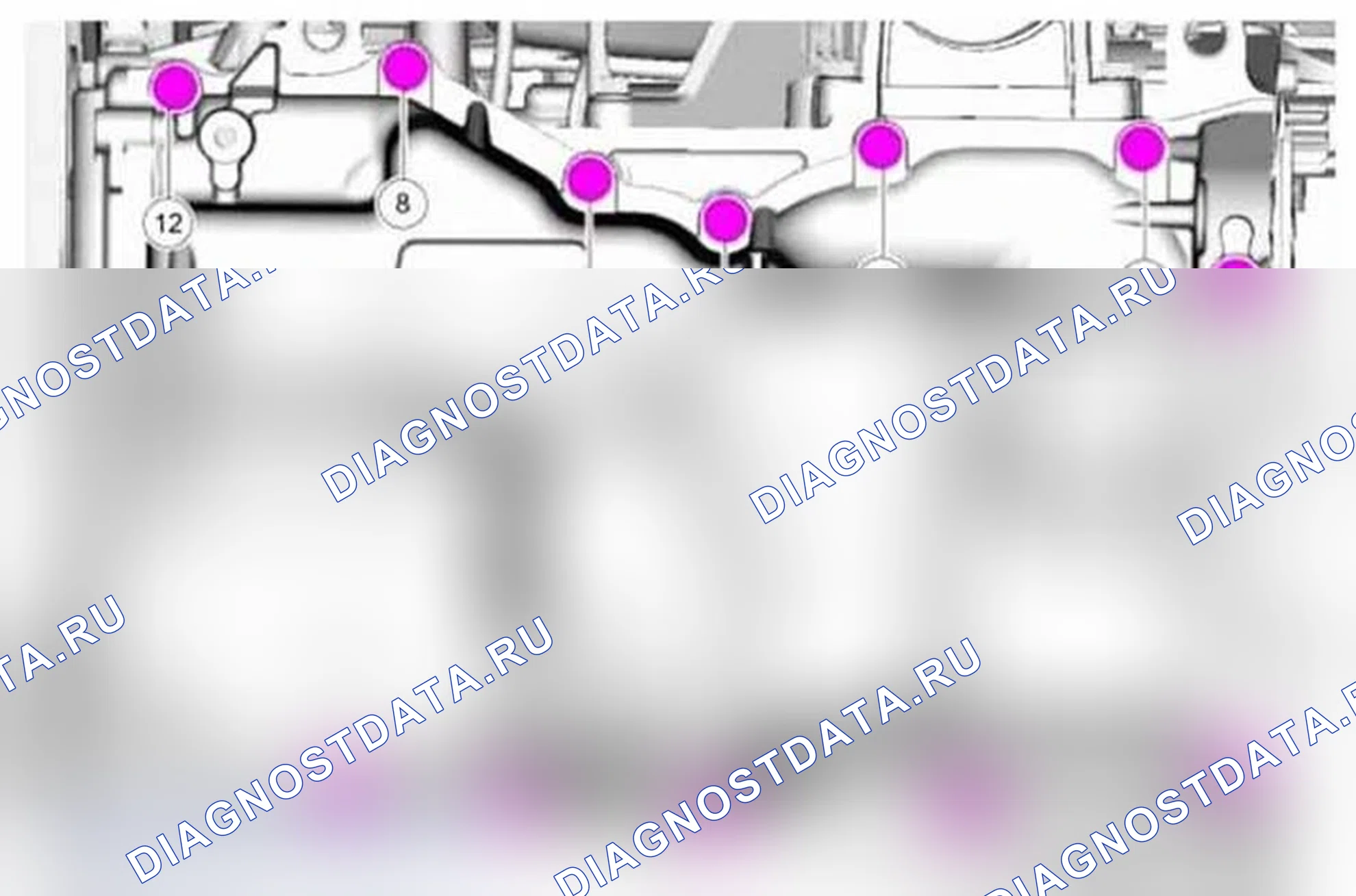 Рис. 91. Ford Focus III