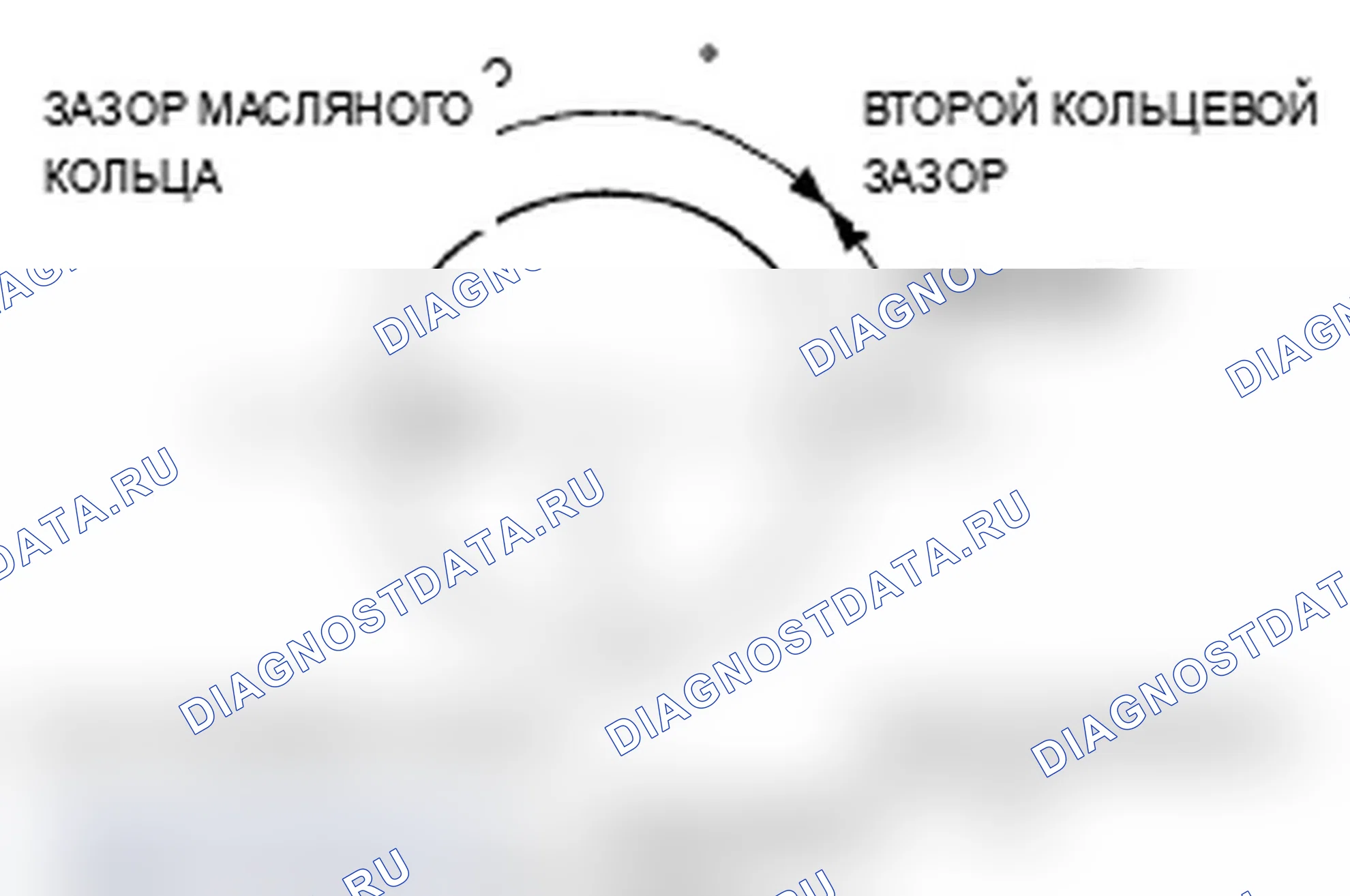 Рис. 487. Acura TL IV