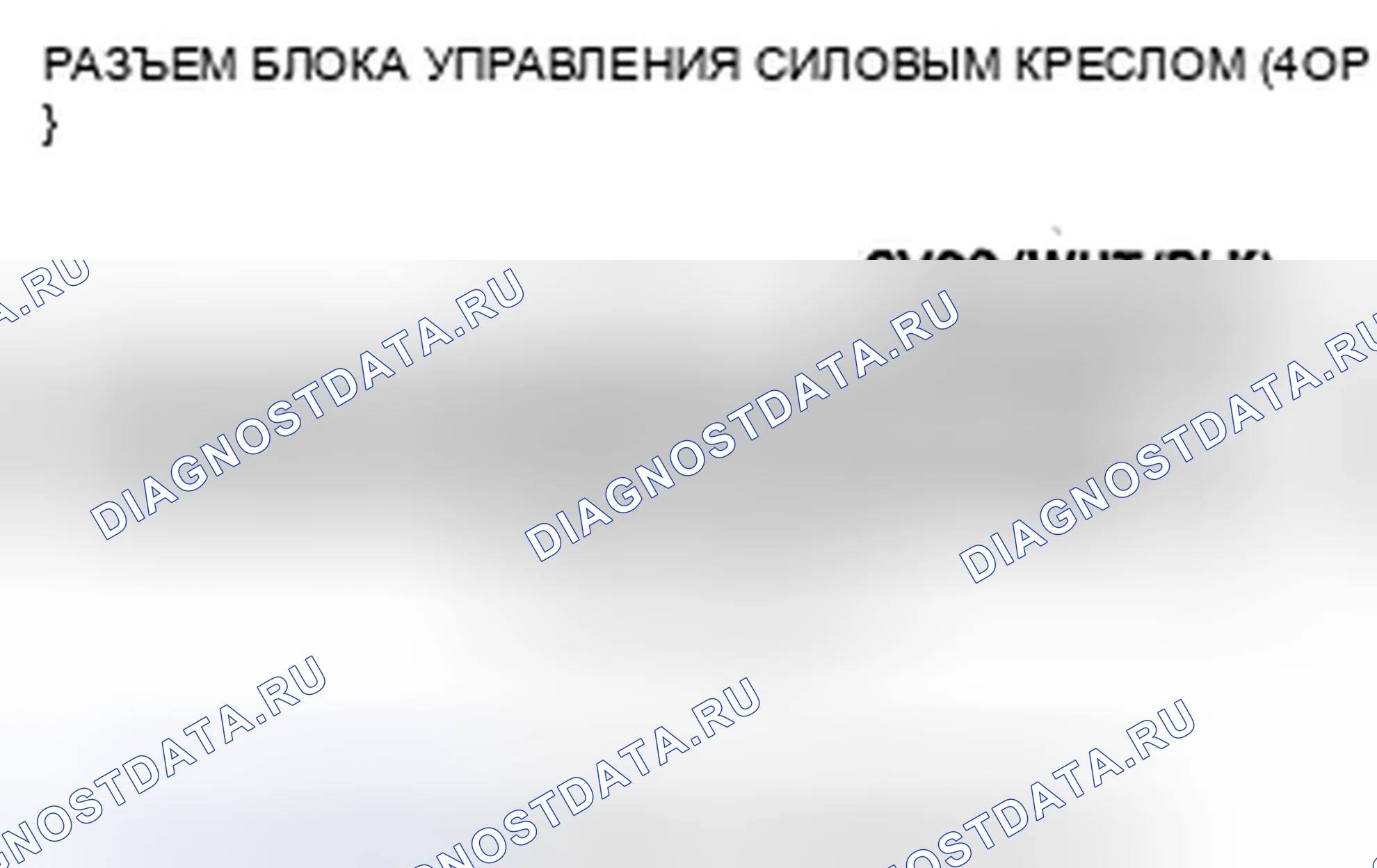 Рис. 54. Honda Odyssey IV