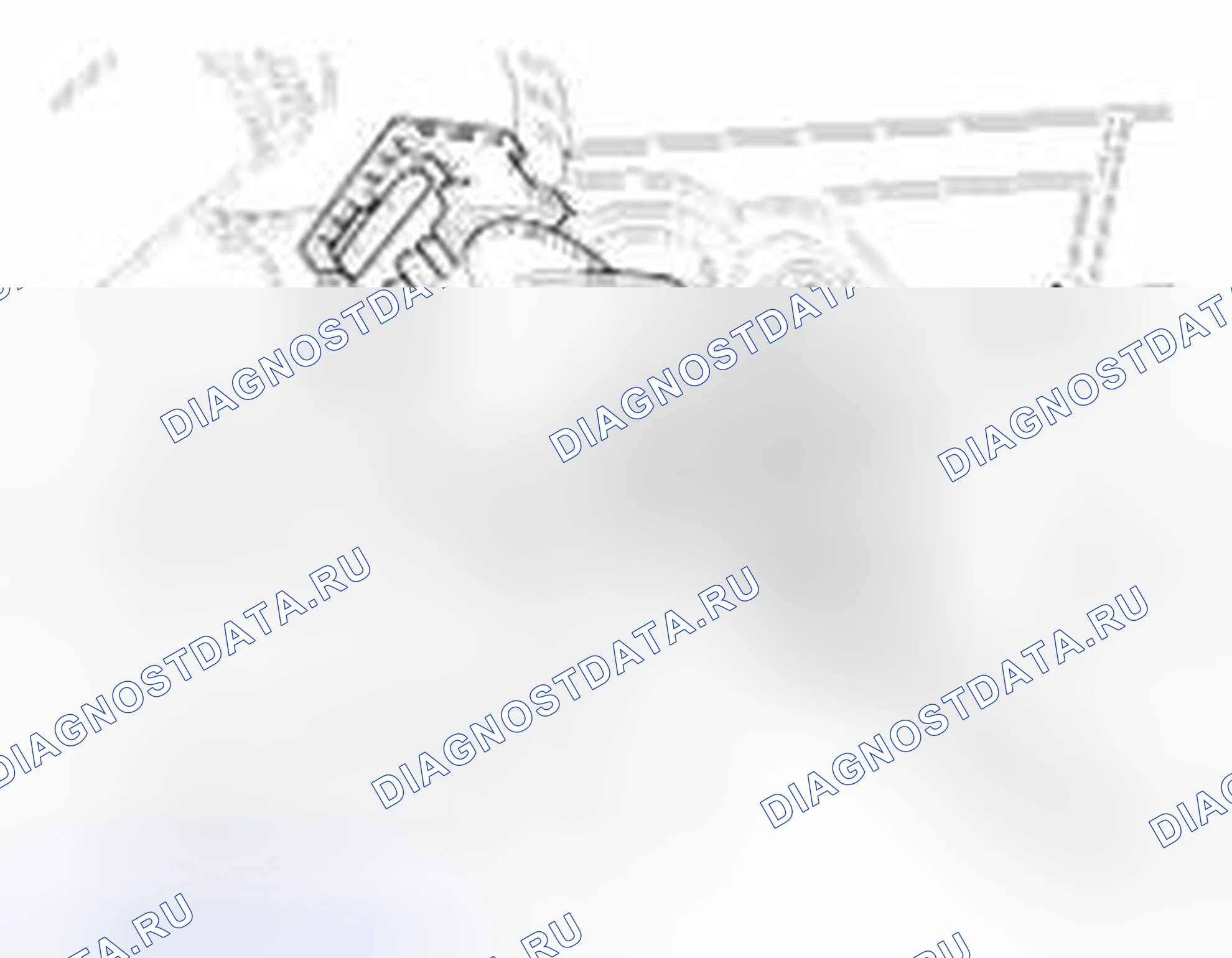Рис. 331. Geely Vision X3 Pro I