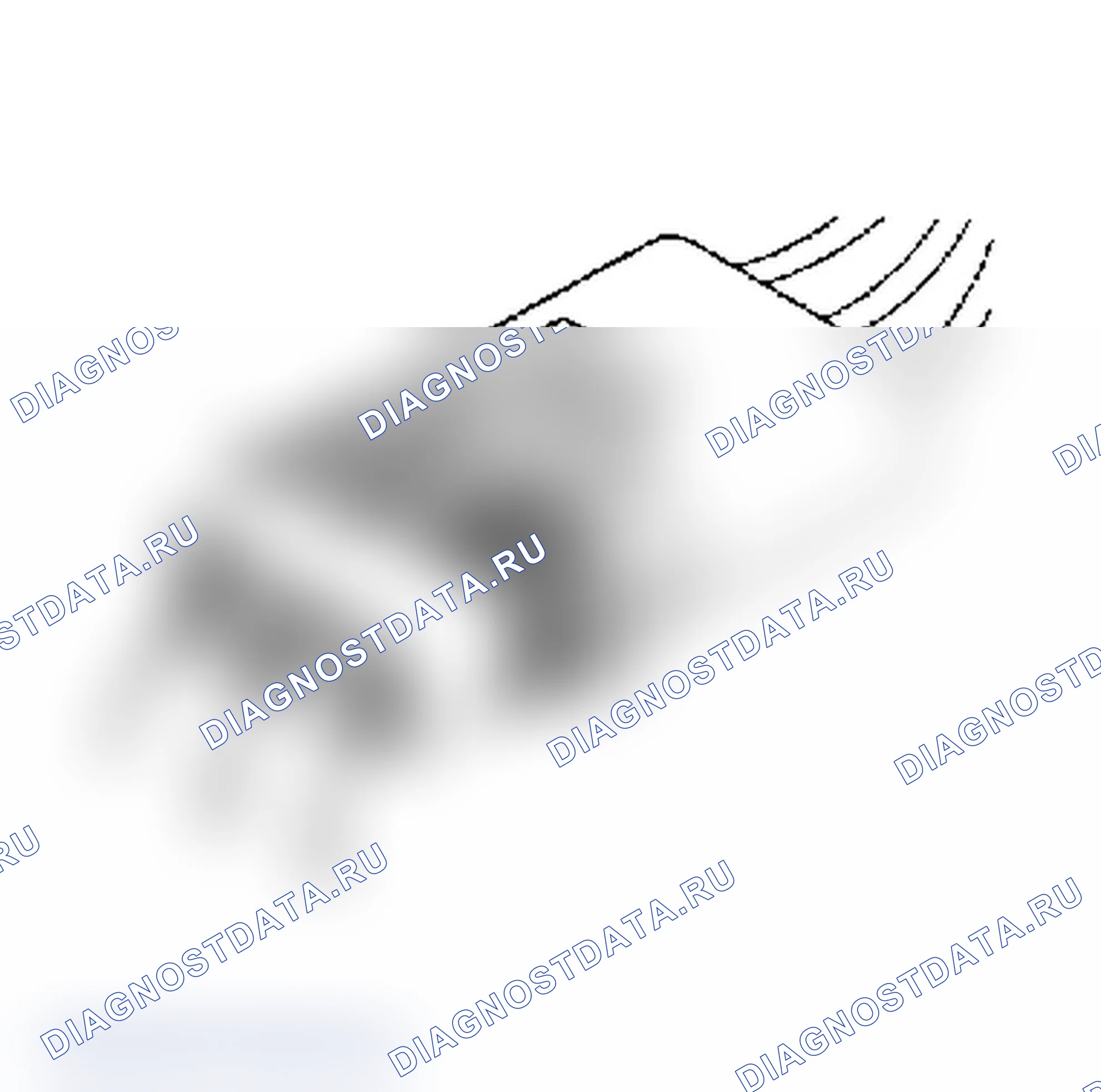 Рис. 53. Dodge Grand Caravan II