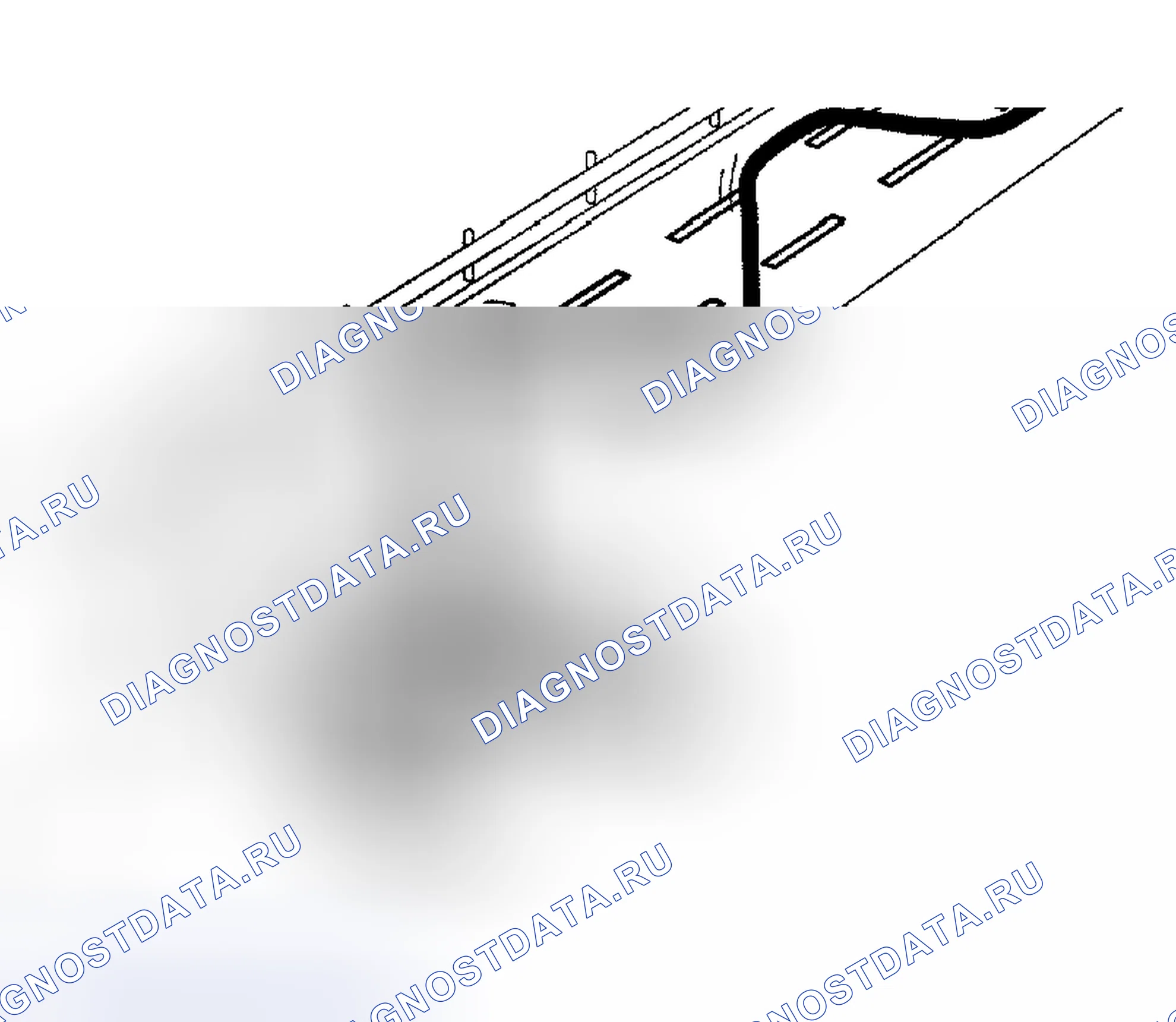 Рис. 32. Honda Accord VI