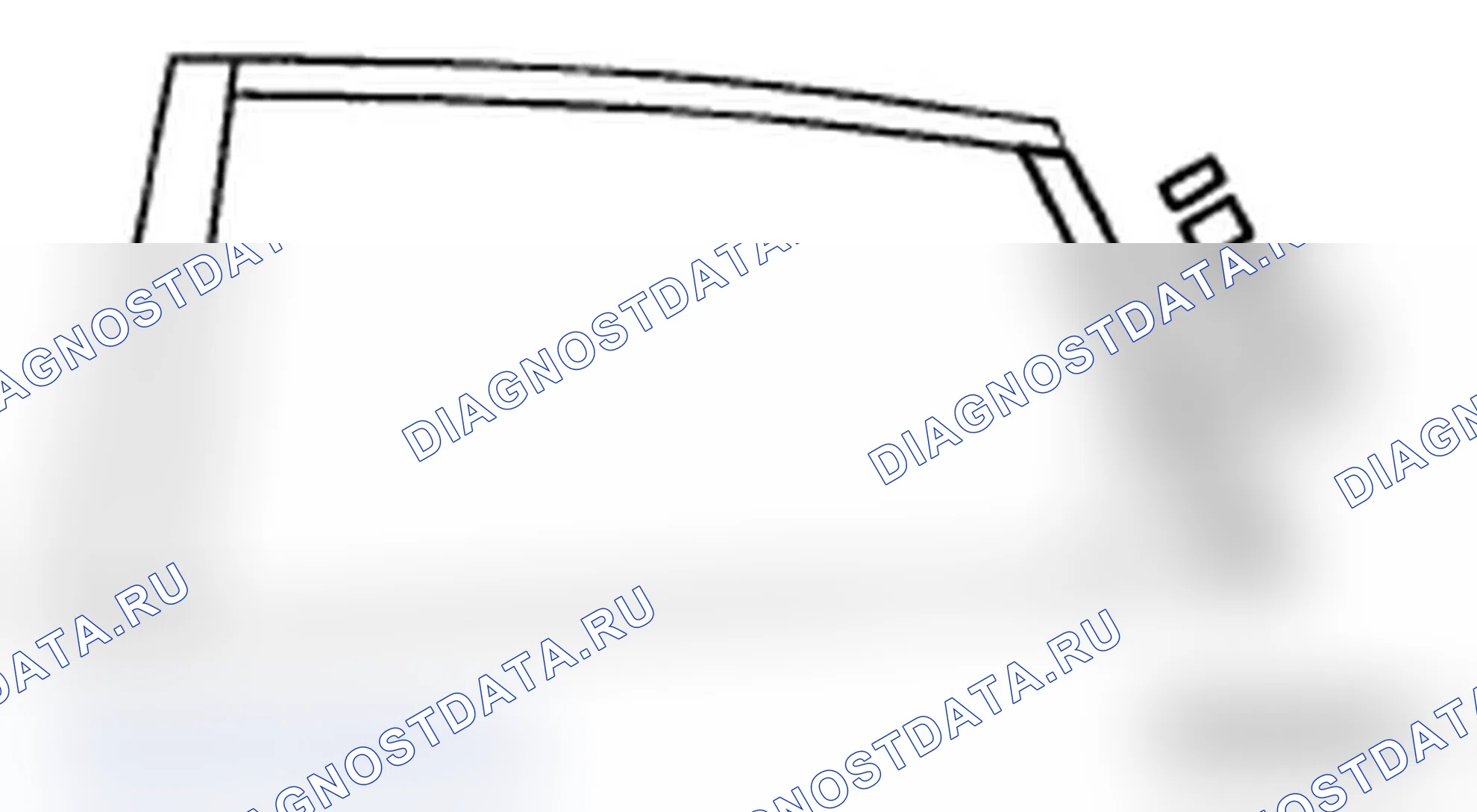 Рис. 111. Subaru Impreza WRX STI GR