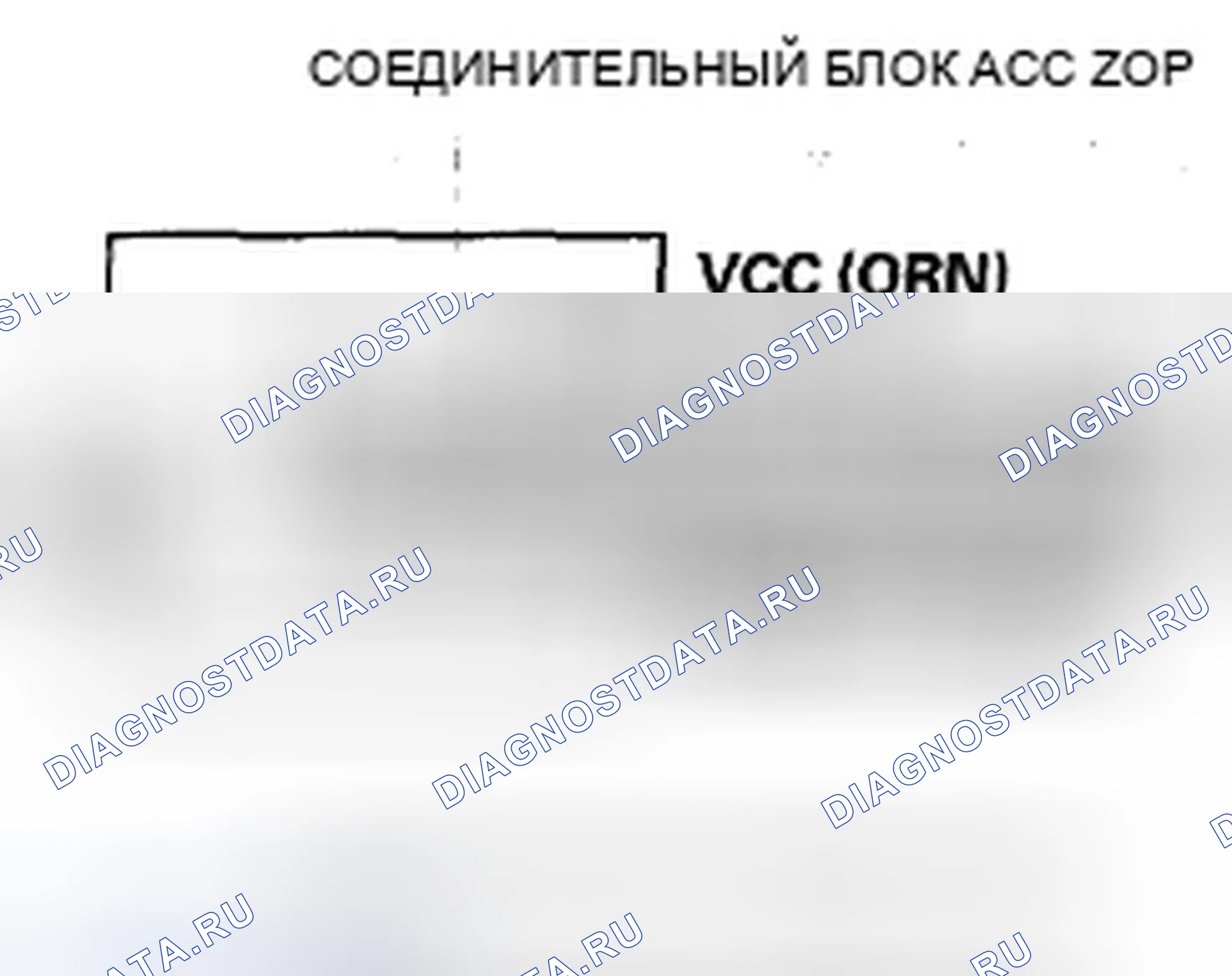 Рис. 39. Acura ZDX I