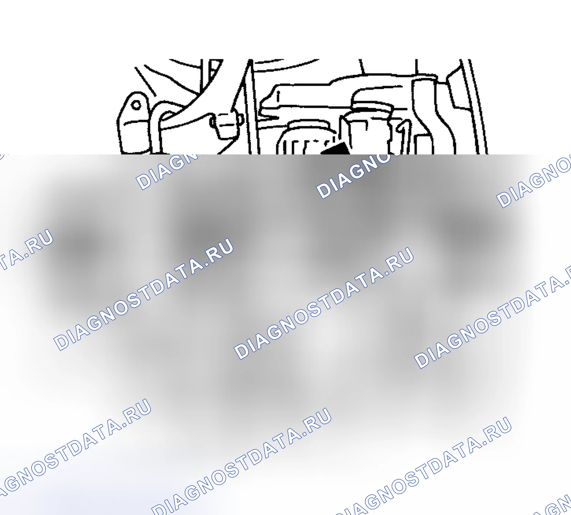 Рис. 87. Honda Stepwgn I