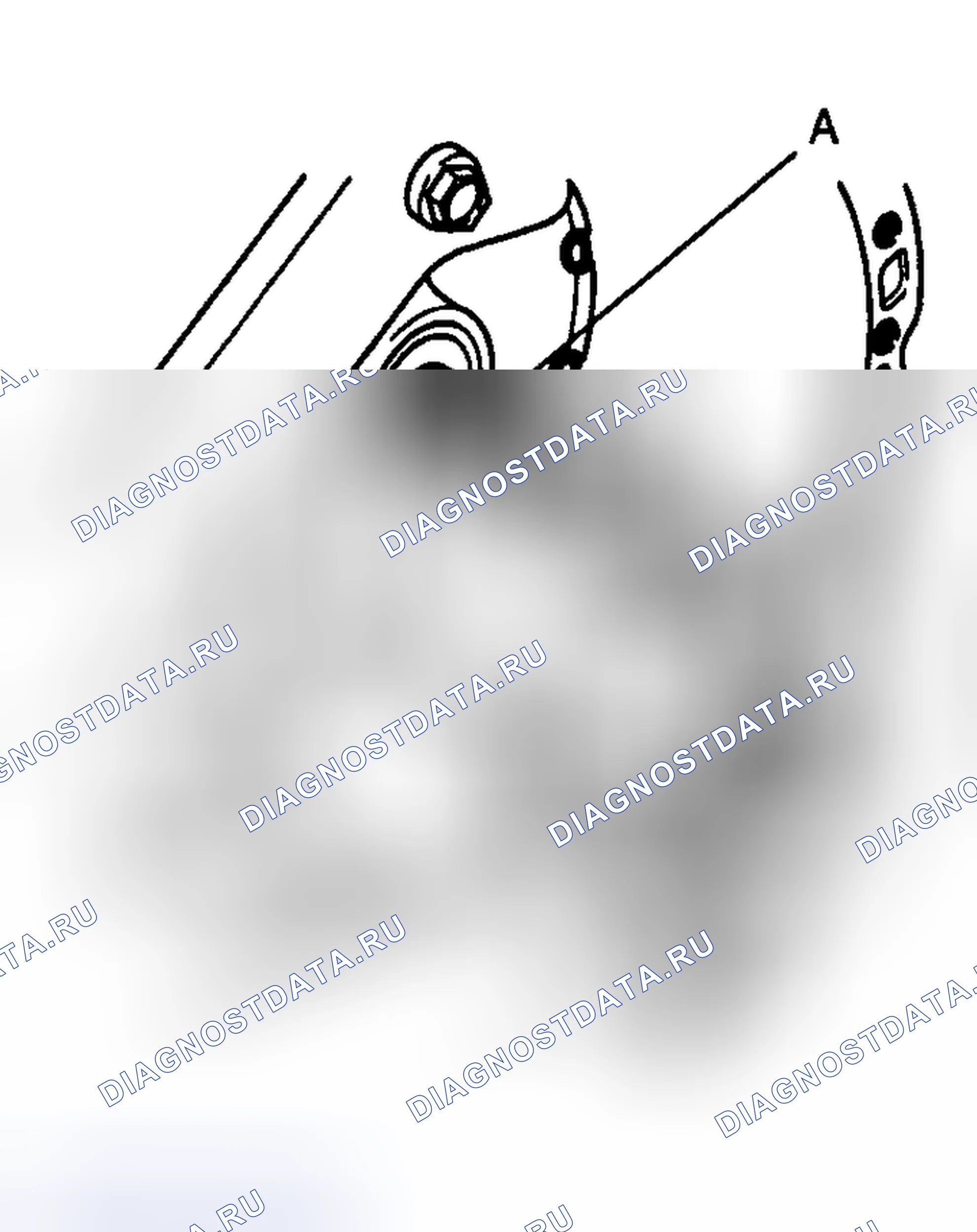 Рис. 126. Haval Chitu I