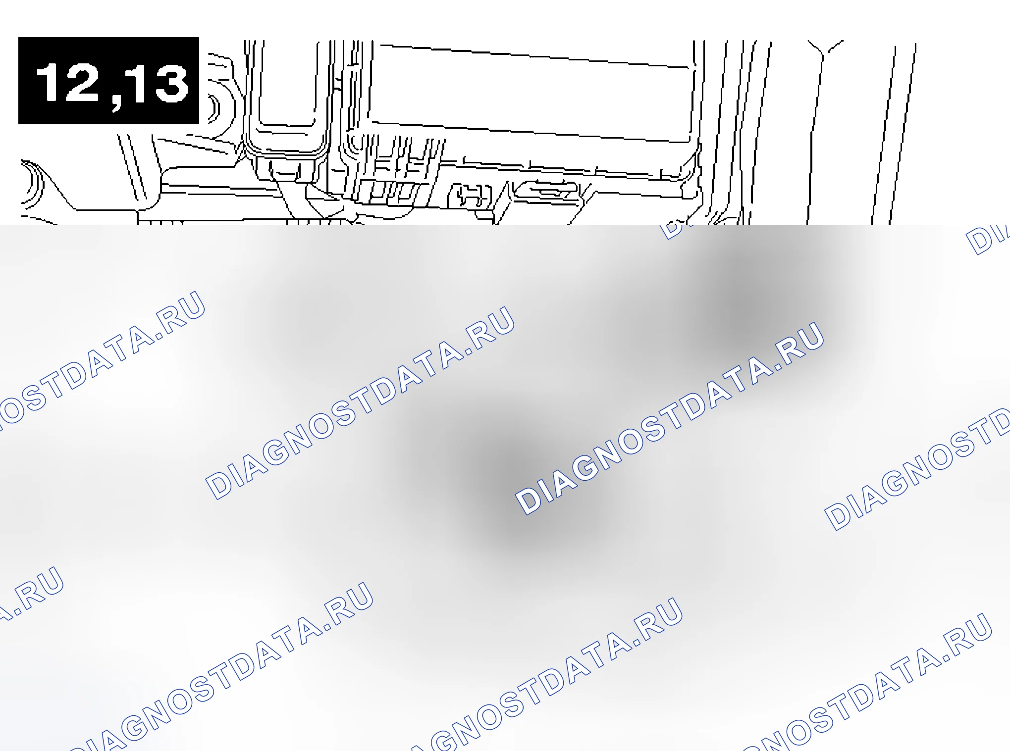 Рис. 24. Mazda MX-30 I
