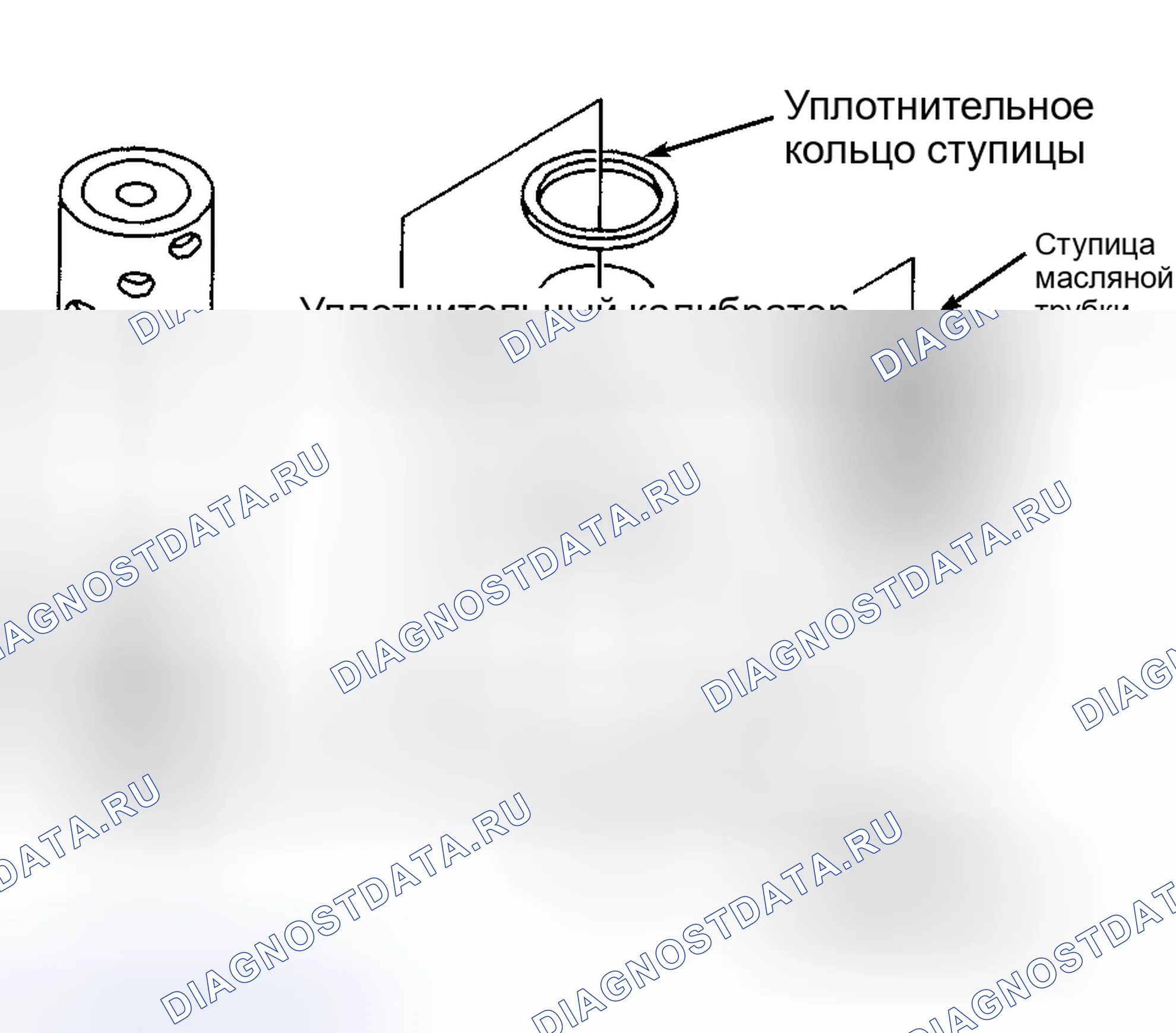 Рис. 28. Saturn SC I