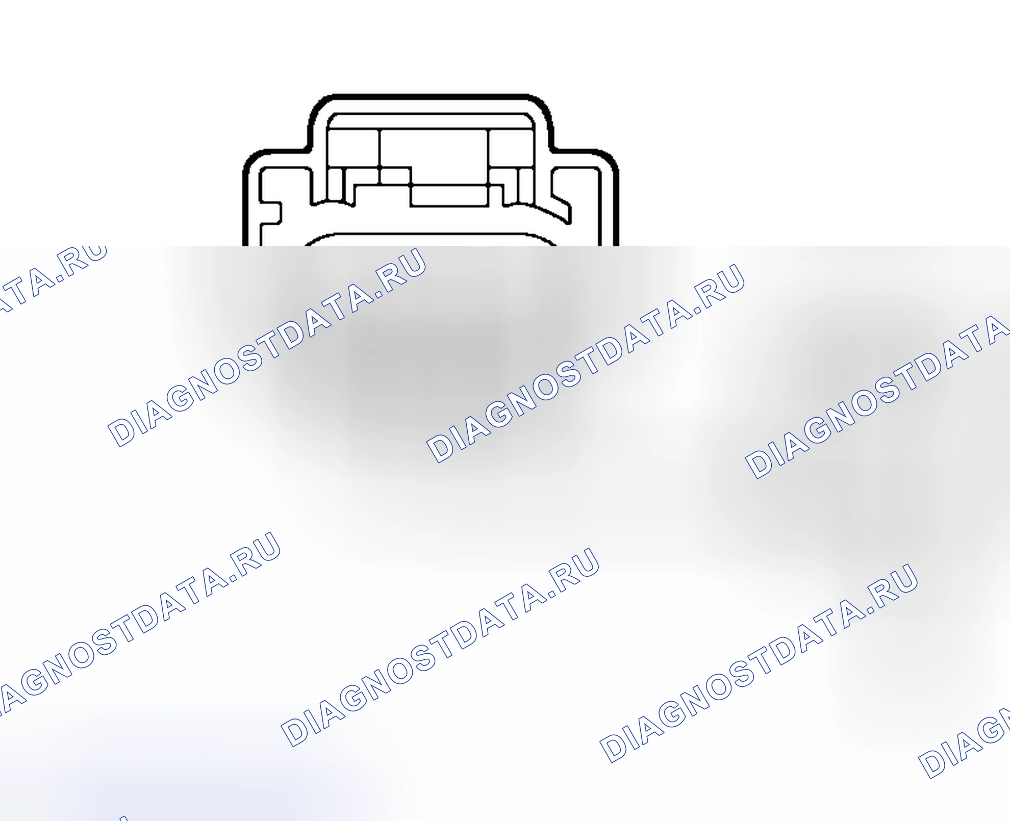 Рис. 26. Hyundai Porter IV