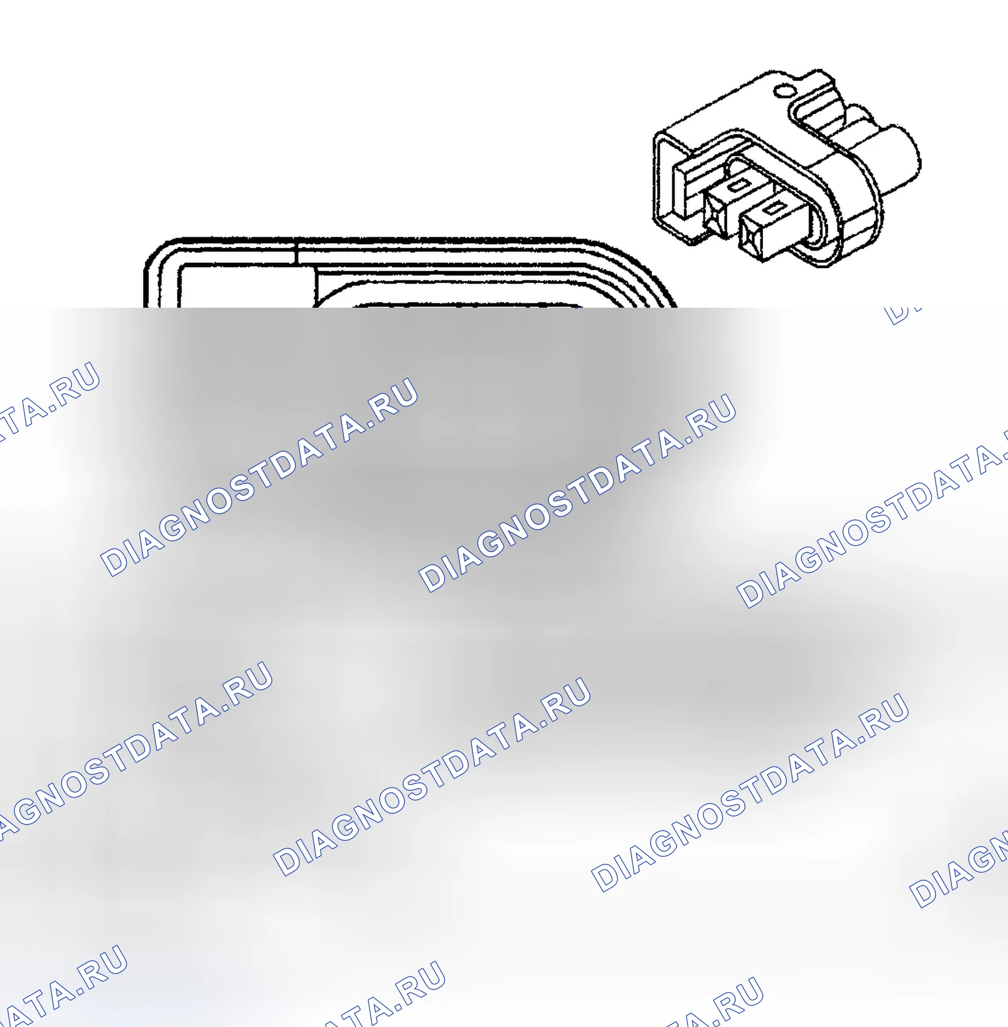 Рис. 276. GMC Sierra 1500 HD 