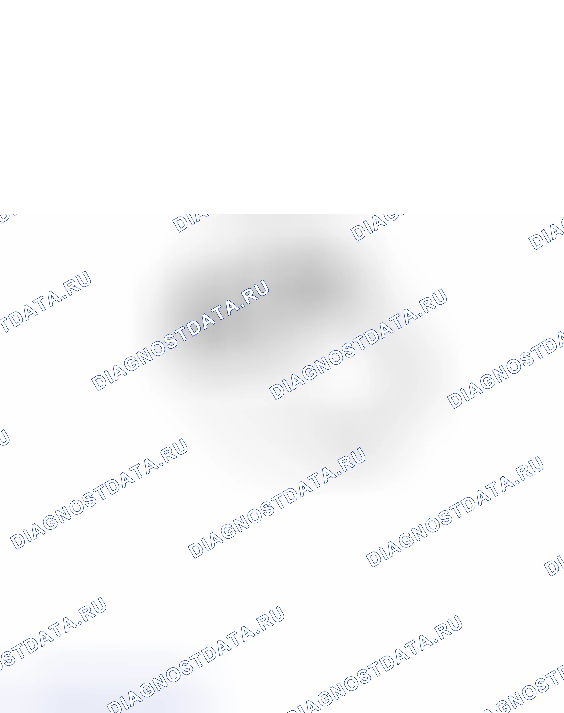 Рис. 125. Dodge Cab & Chassis R3500 HD transition