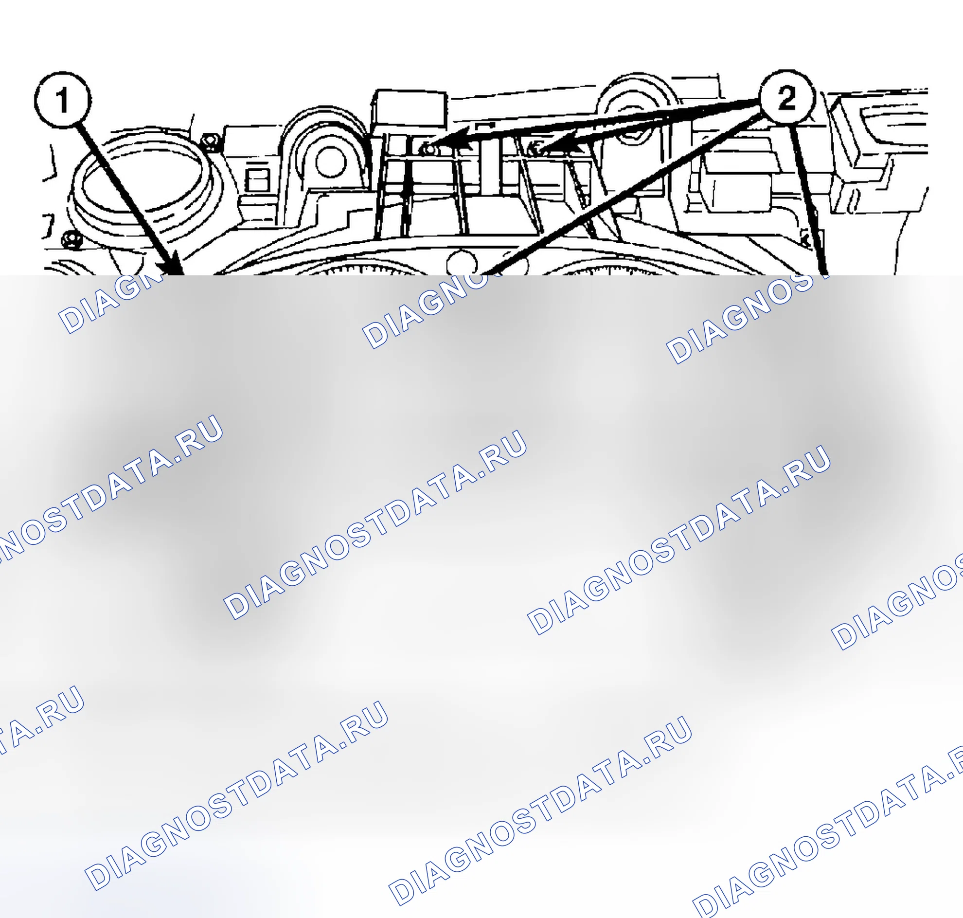 Рис. 35. Jeep Liberty I