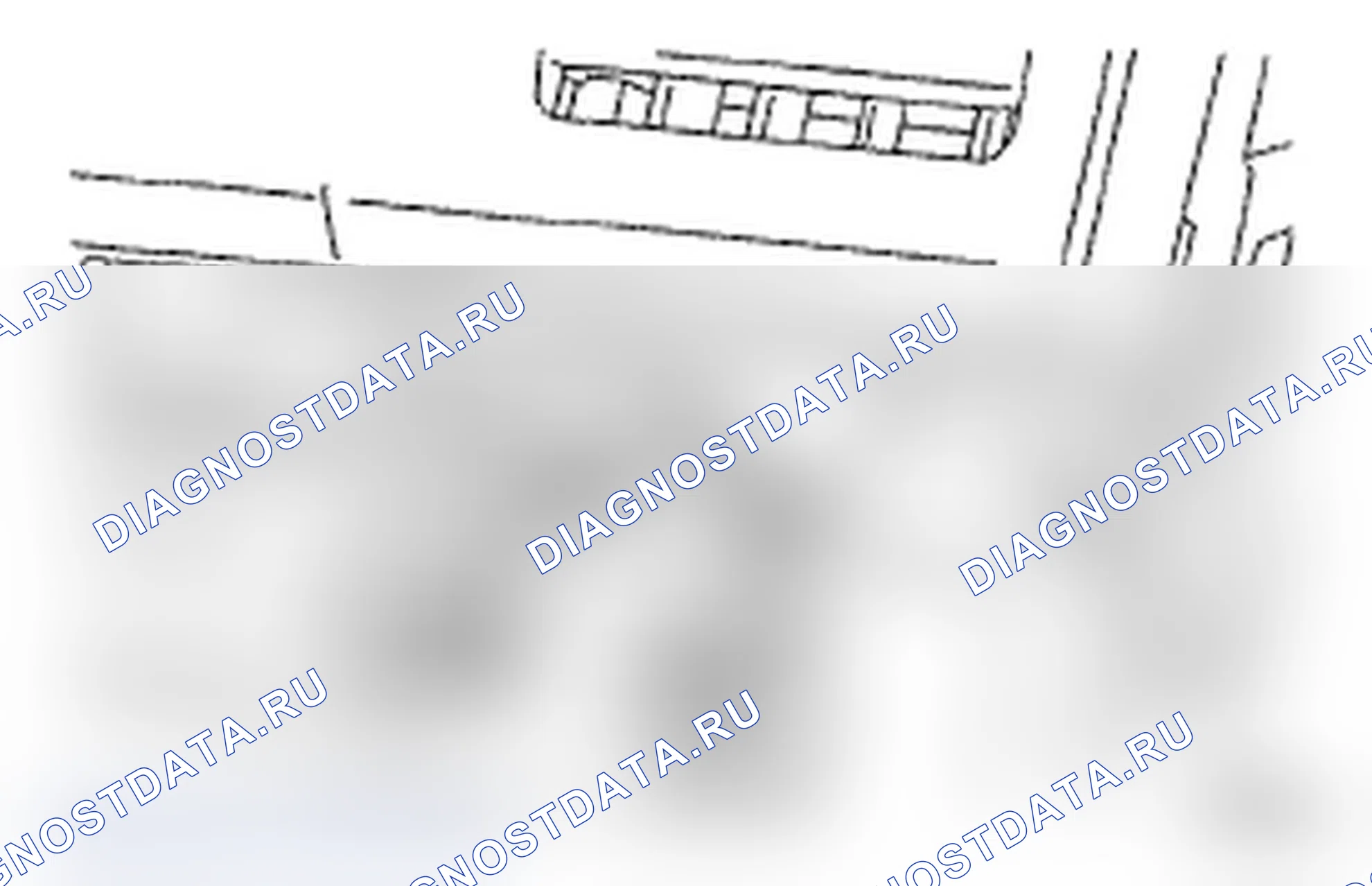 Рис. 3. Toyota Land Cruiser 200