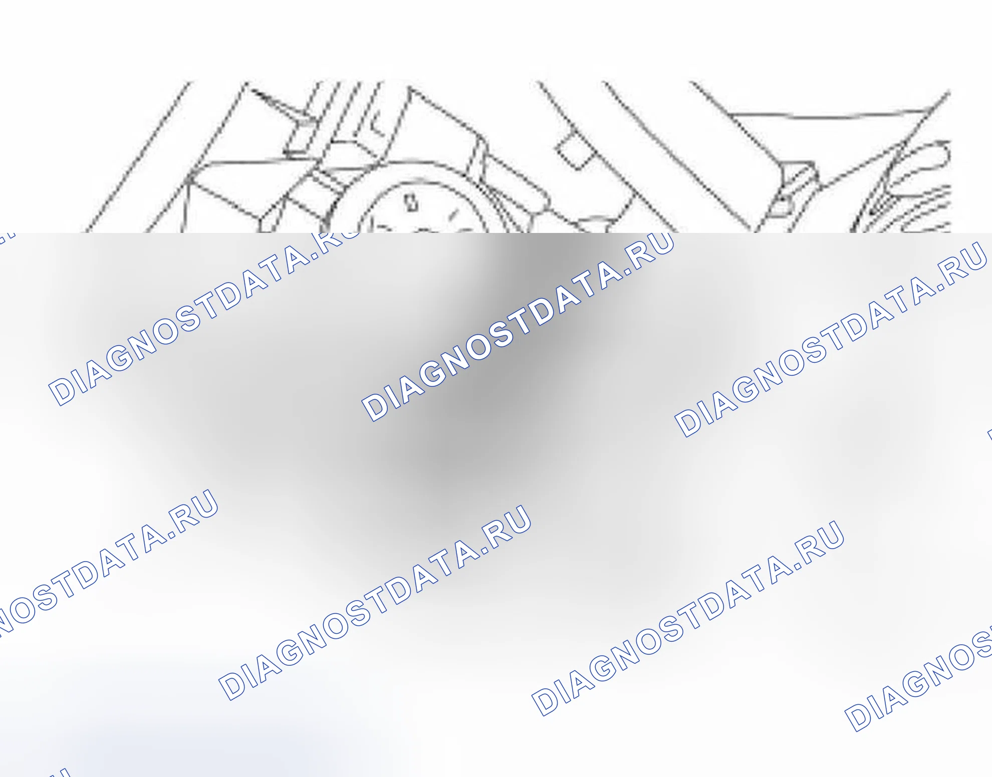 Рис. 24. Ford Expedition II