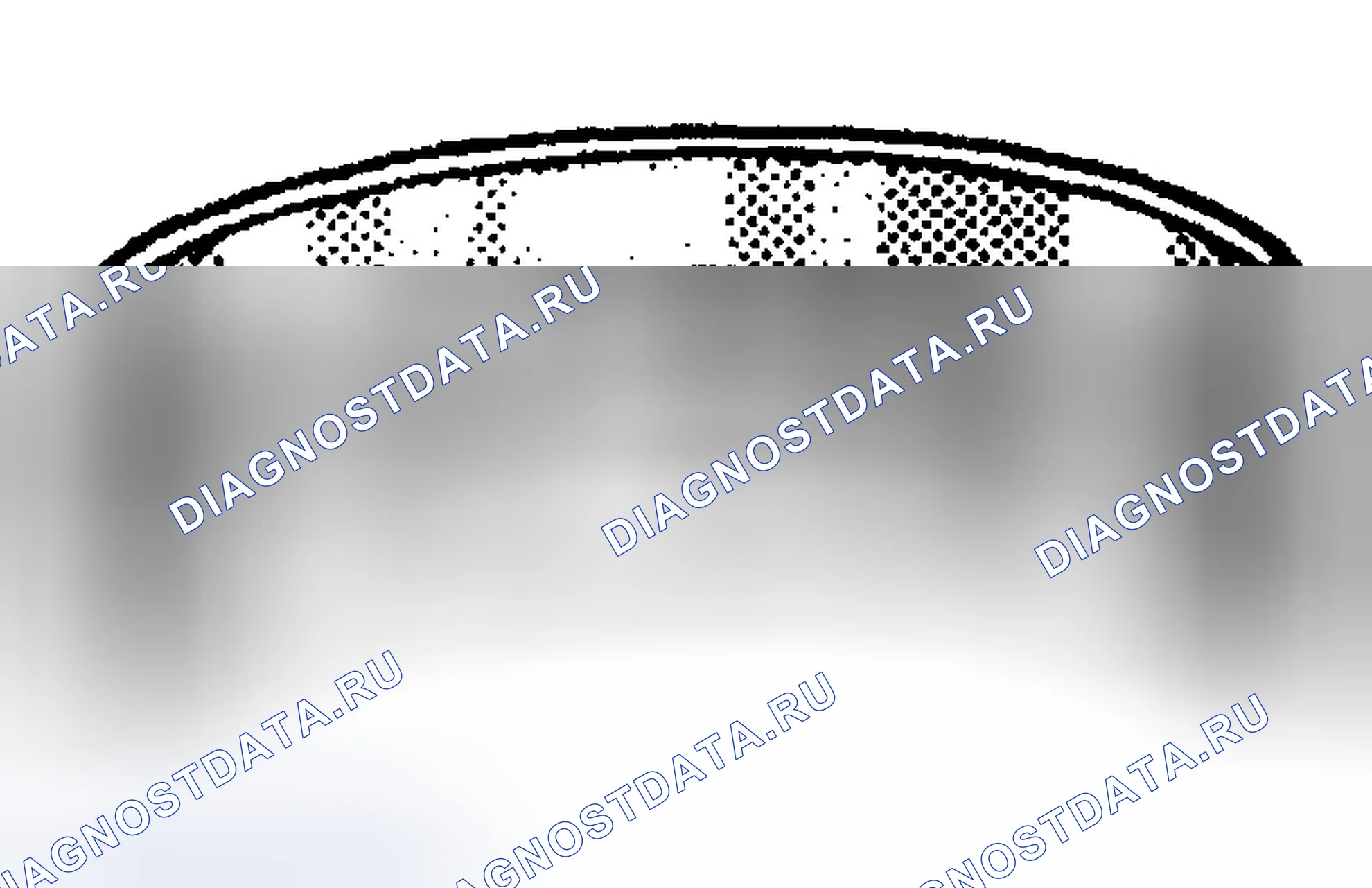 Рис. 136. Chevrolet Impala VIII