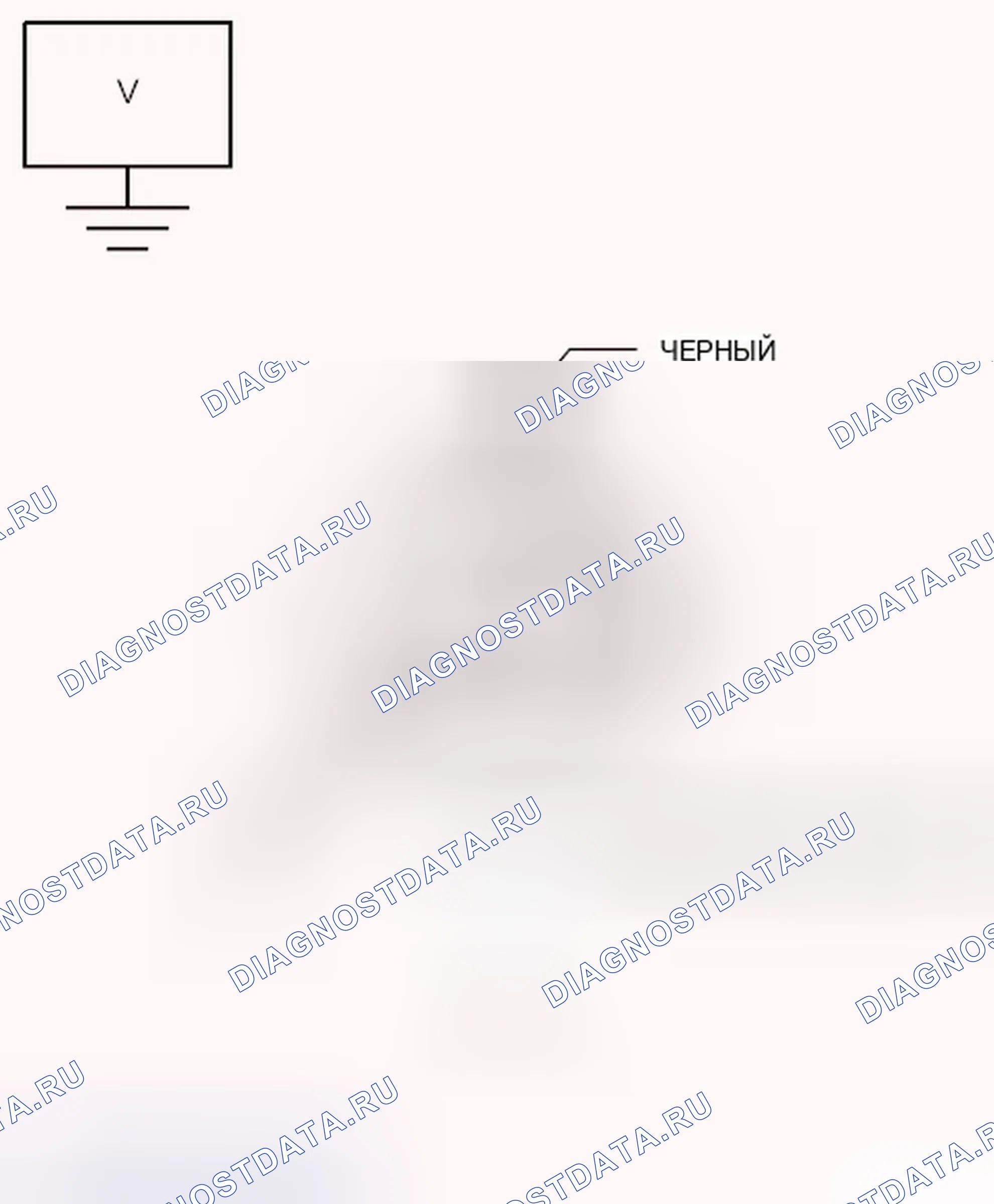 Рис. 178. Dodge Journey I