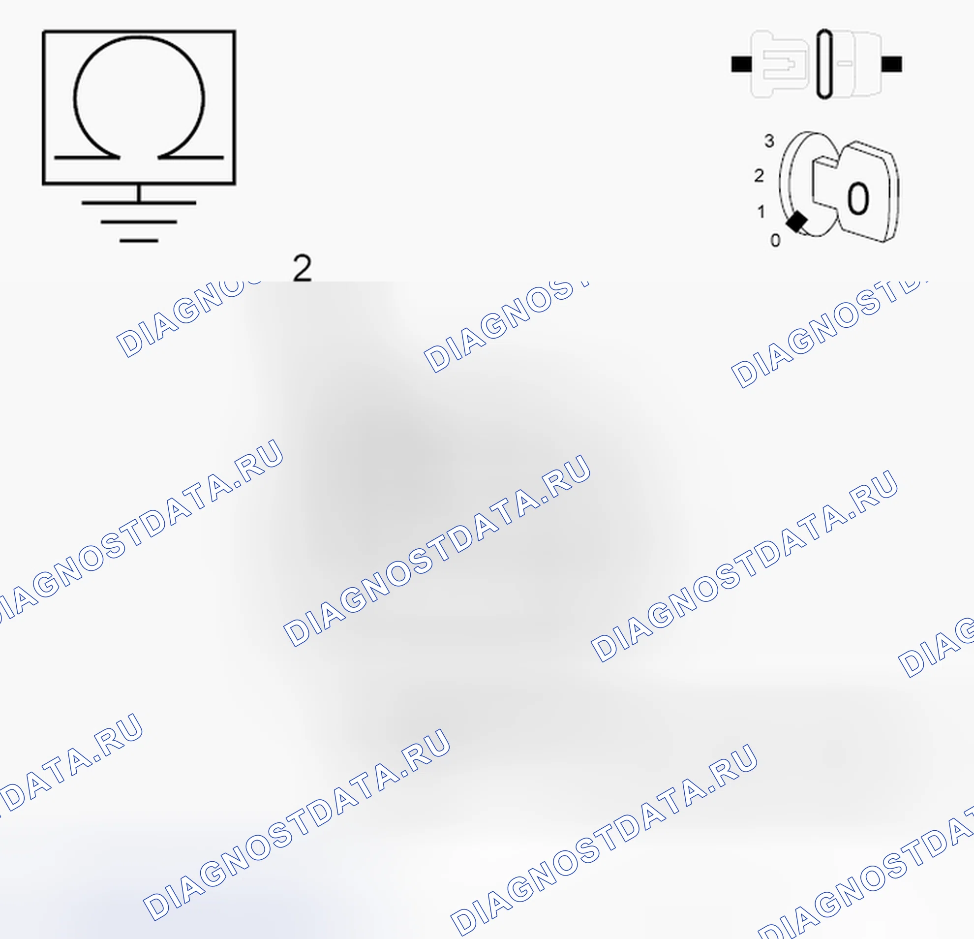 Рис. 232. Dodge Grand Caravan V