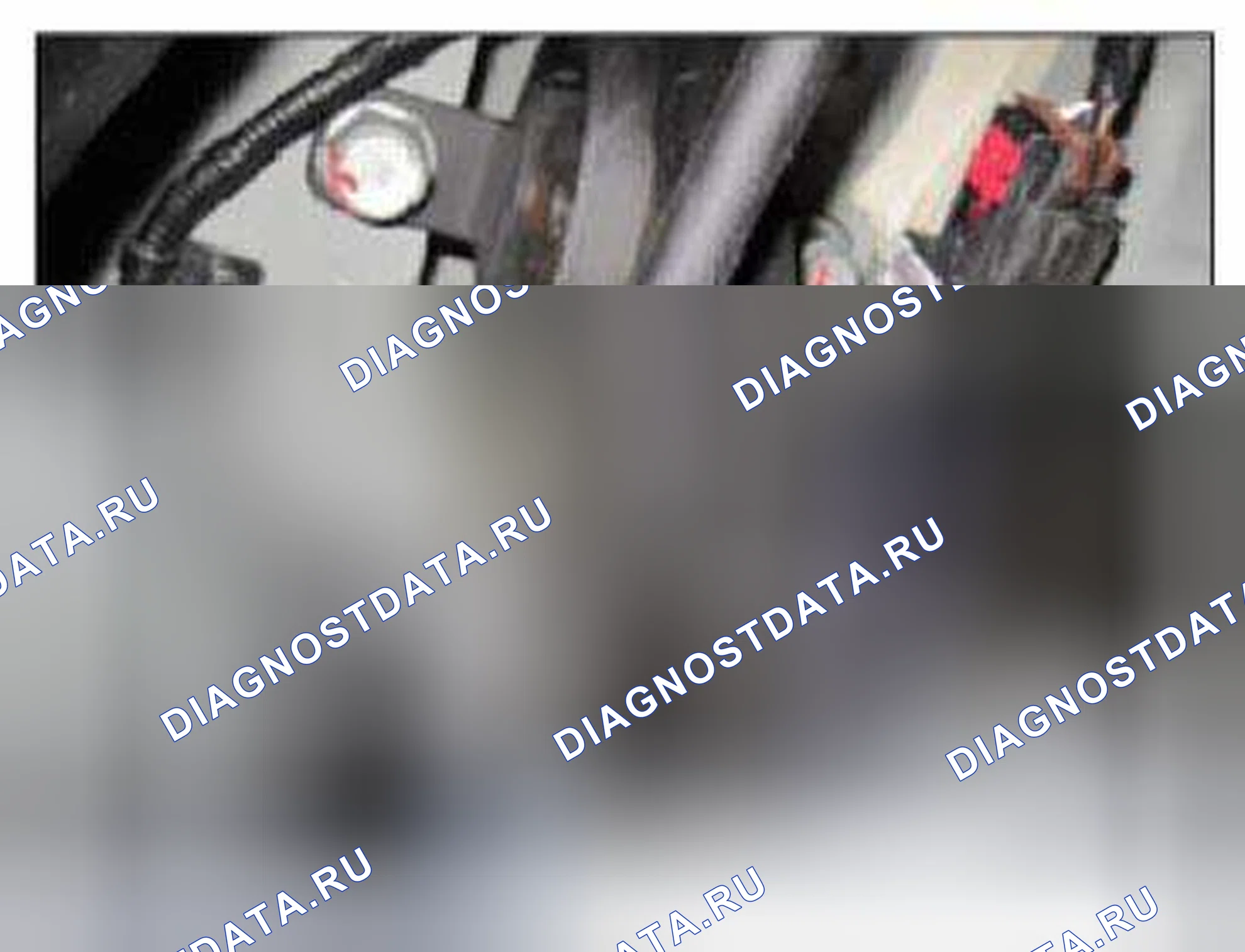 Рис. 6. Hyundai Santa Fe III
