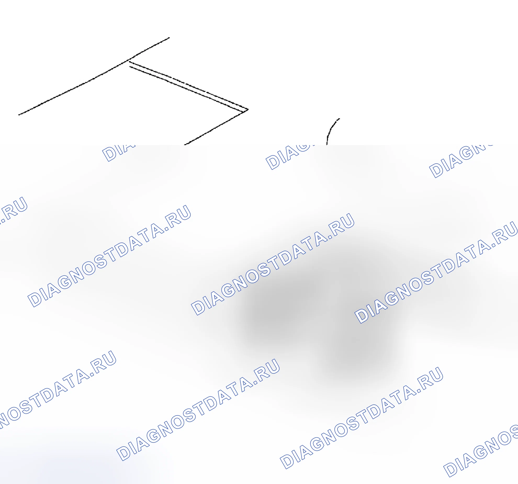 Рис. 26: Демонтаж. Kia Rio I