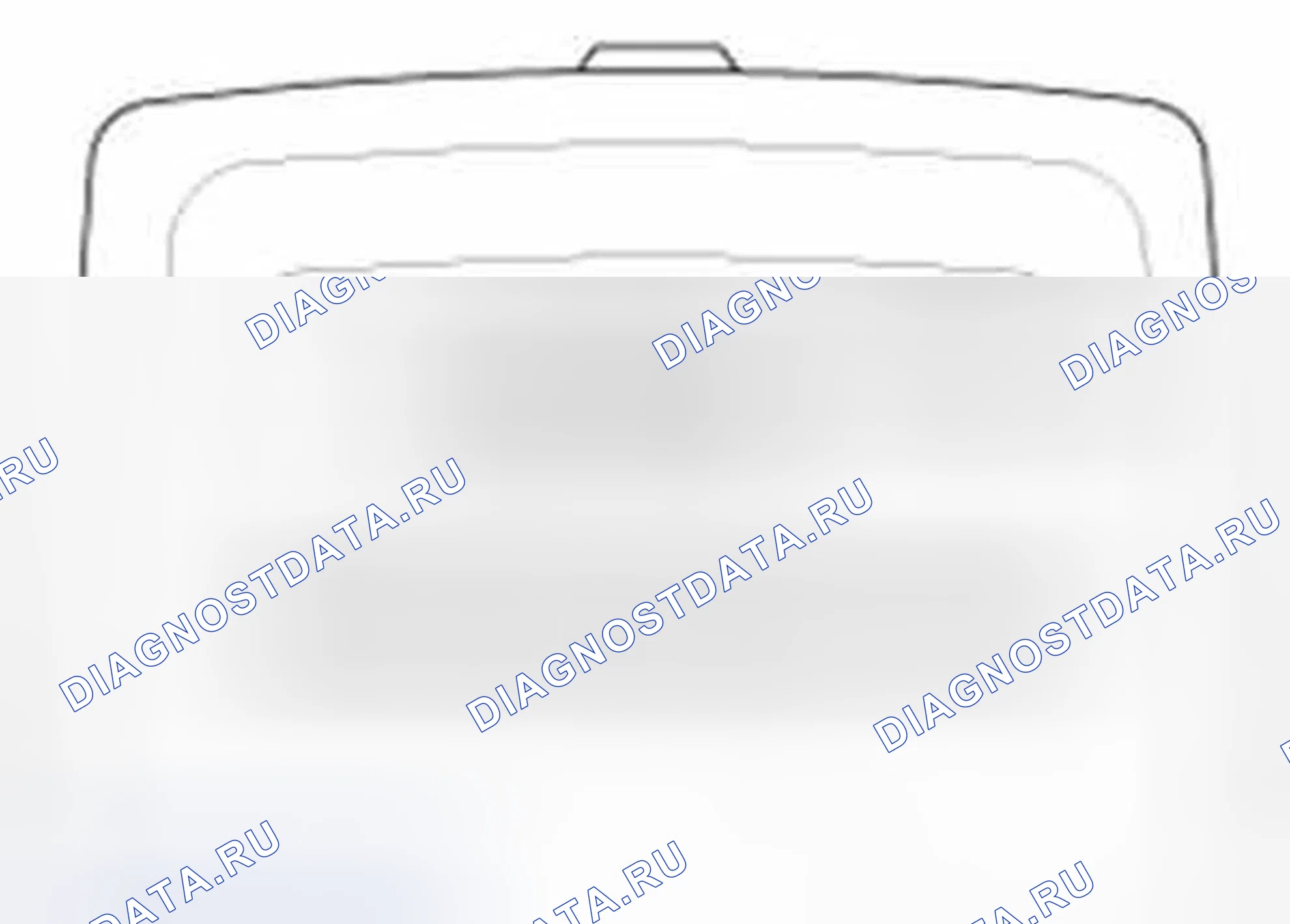 Рис. 53. Hyundai Elantra V