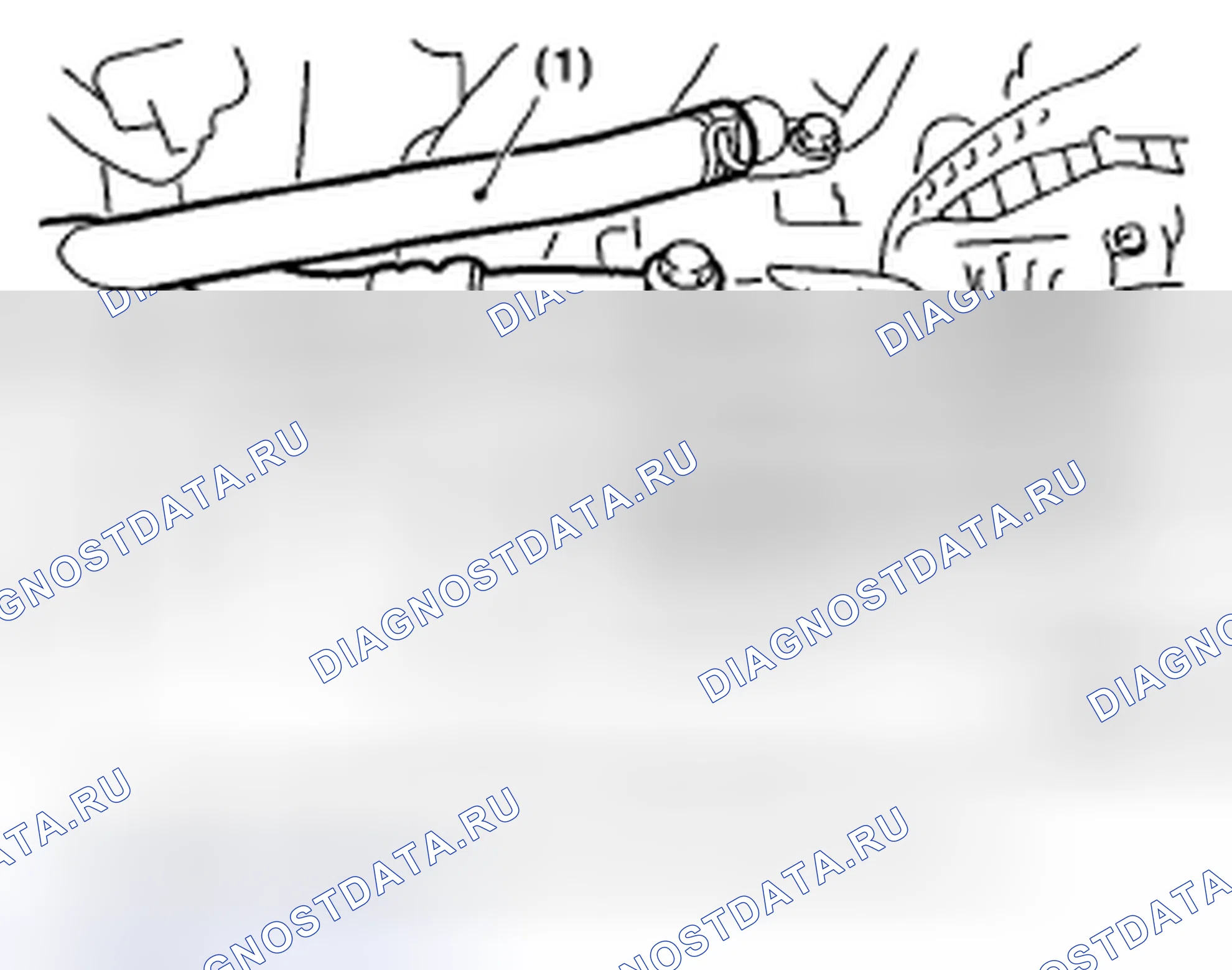 Рис. 148. Subaru Impreza WRX GH