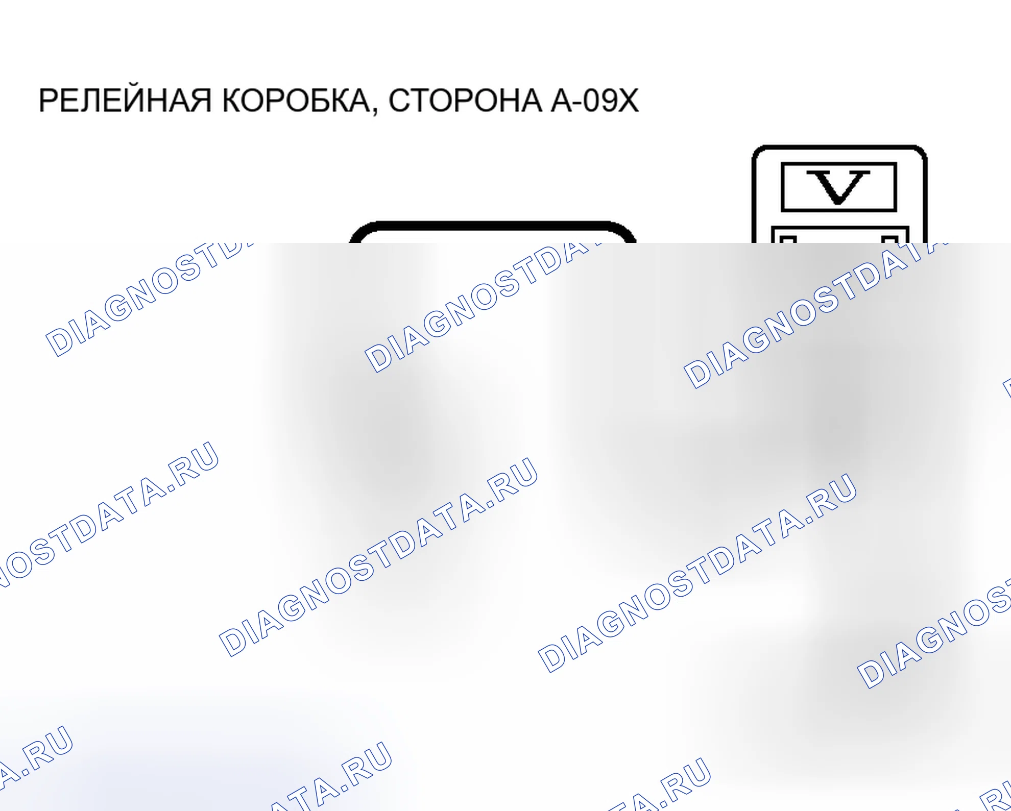 Рис. 194. Honda Grace I