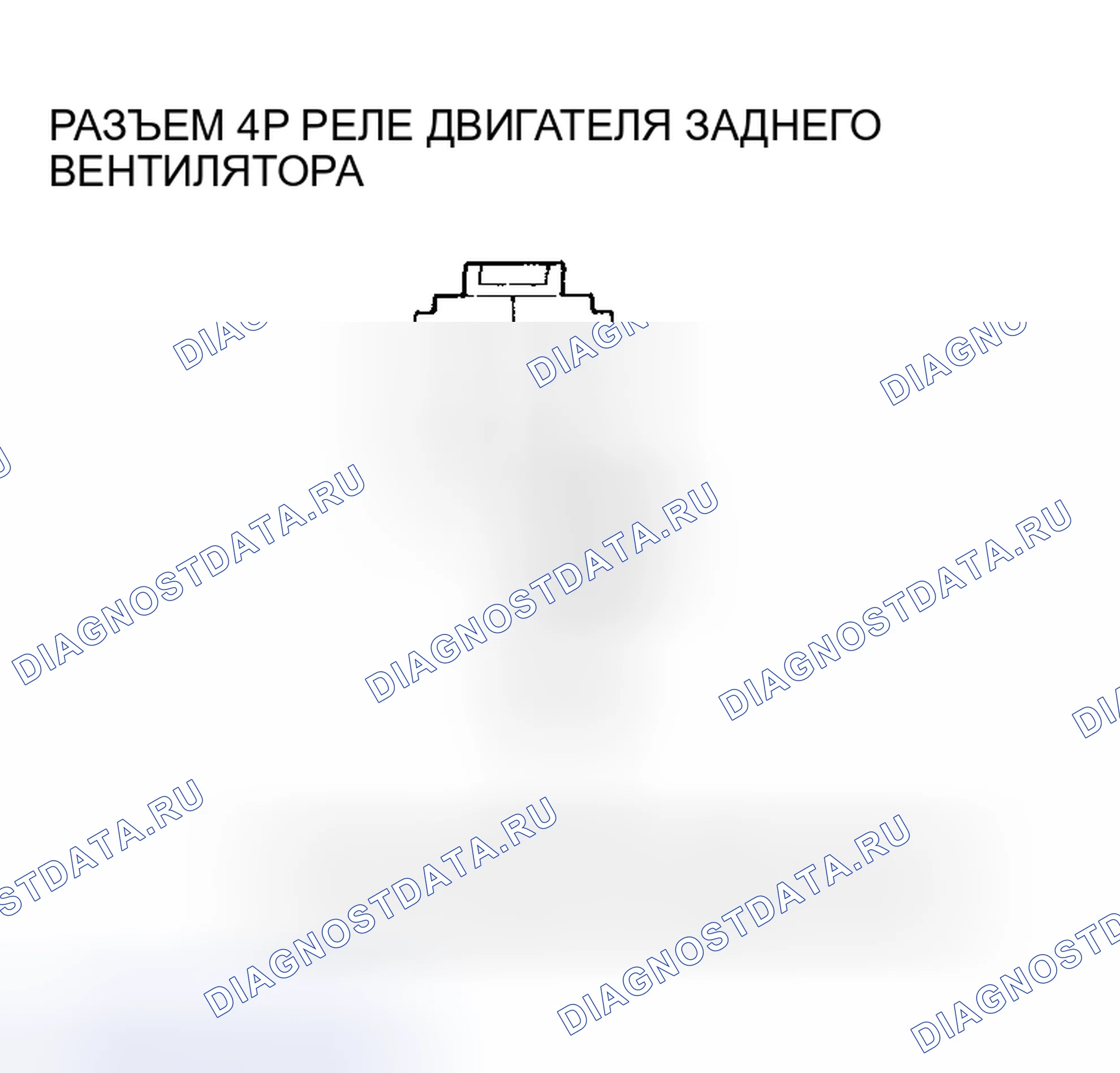 Рис. 64. Honda Pilot I