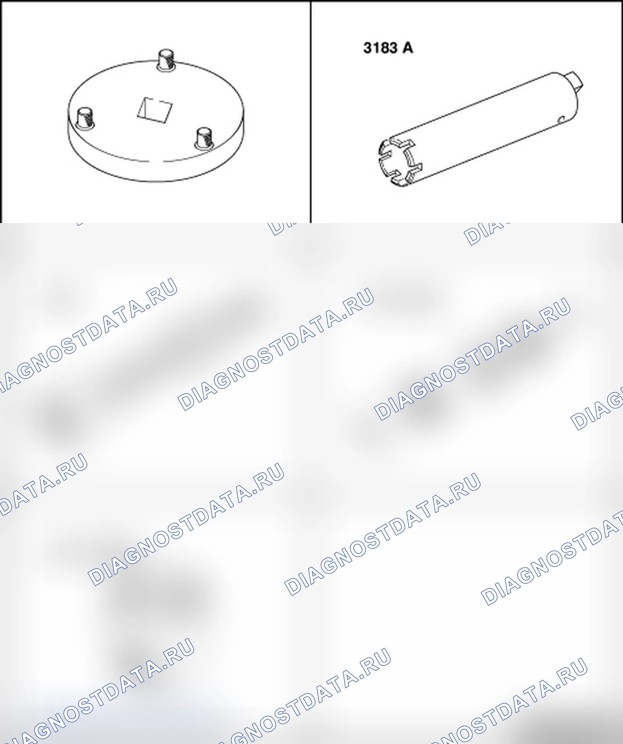 Рис. 57. Volkswagen New Beetle A4