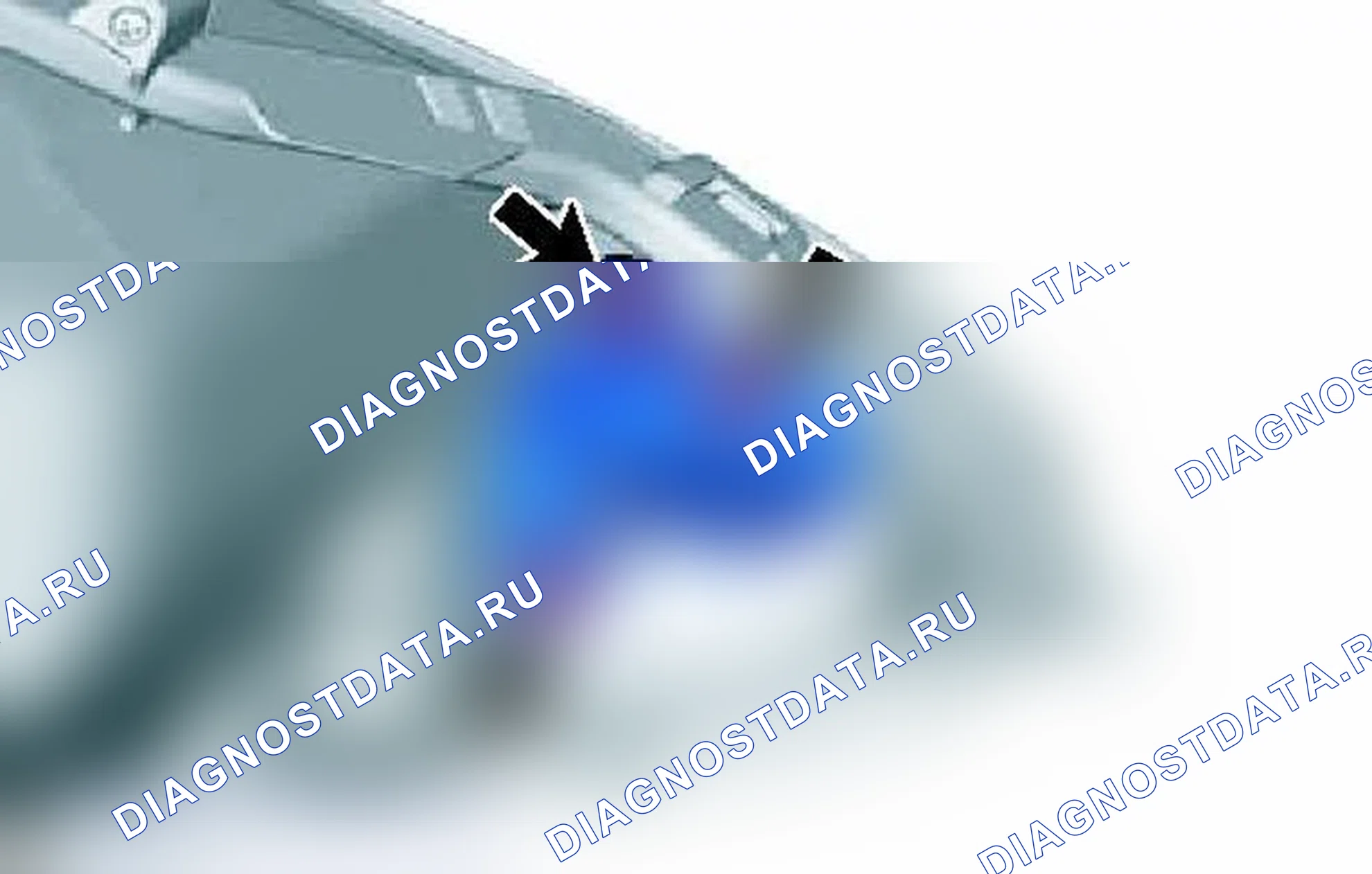 Рис. 125. Toyota Prius C I