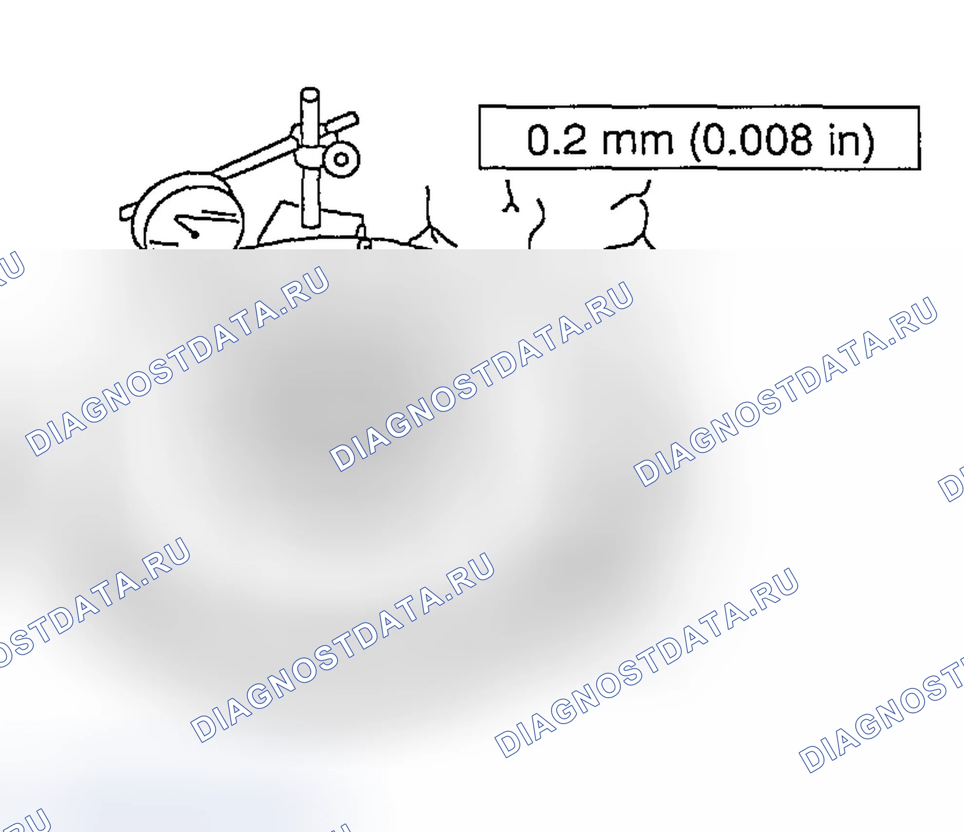 Рис. 69. Ford Explorer Sport Trac I
