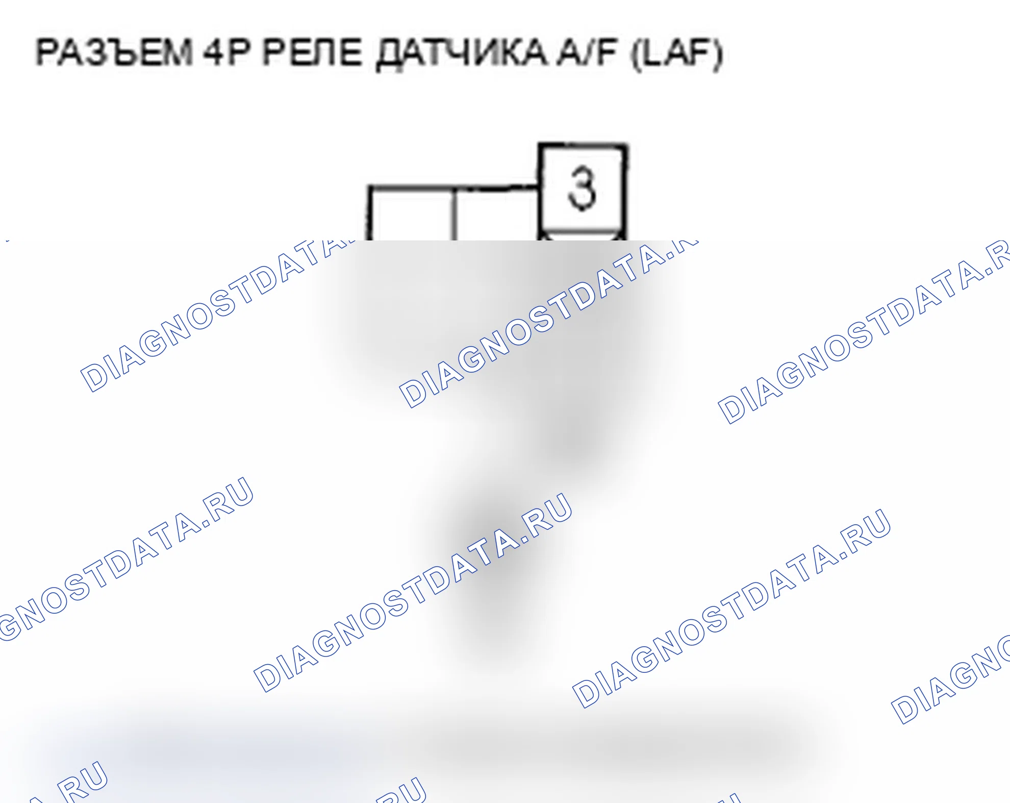 Рис. 42. Acura RL II рестайлинг