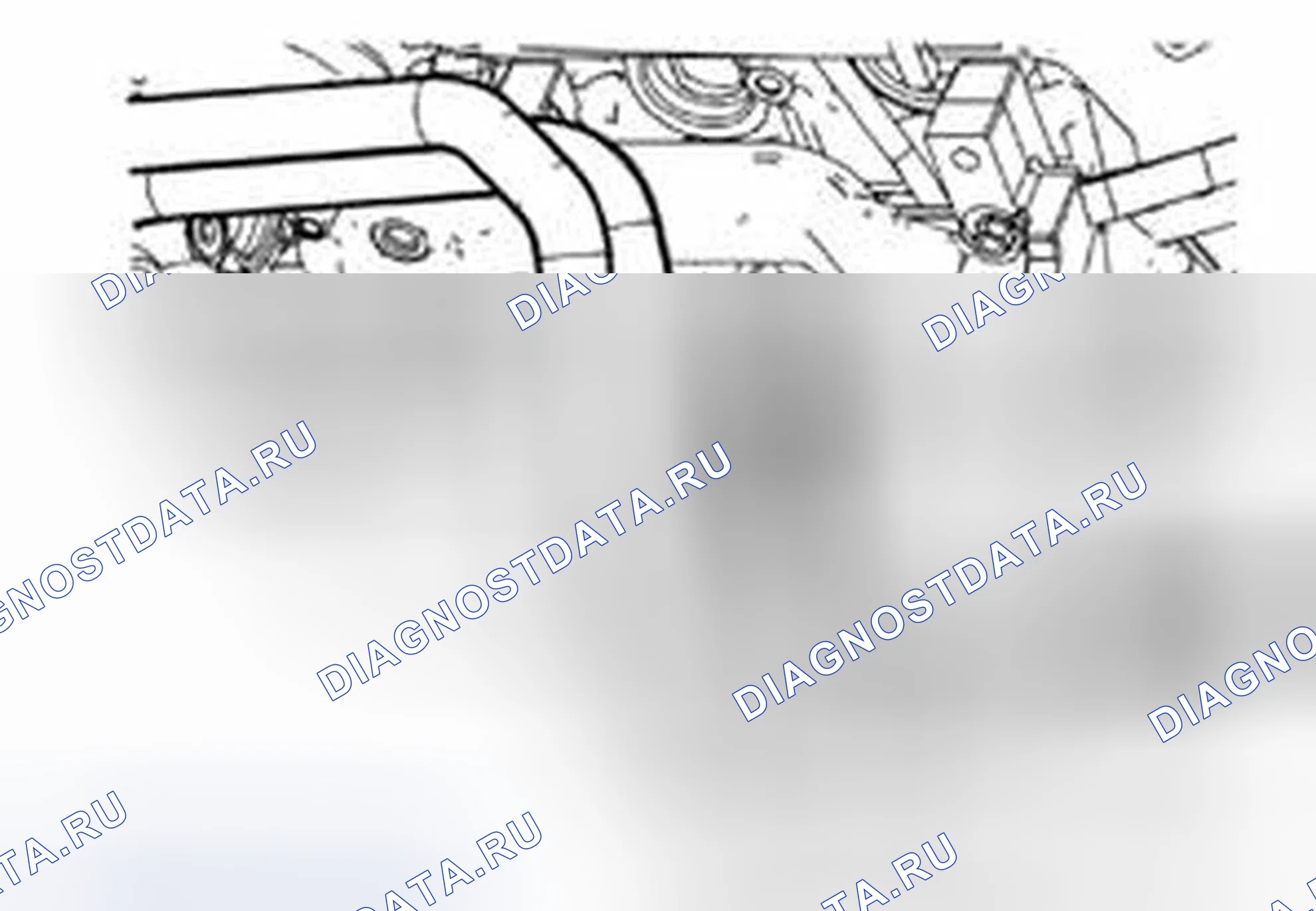 Рис. 923. Ford Econoline E250 