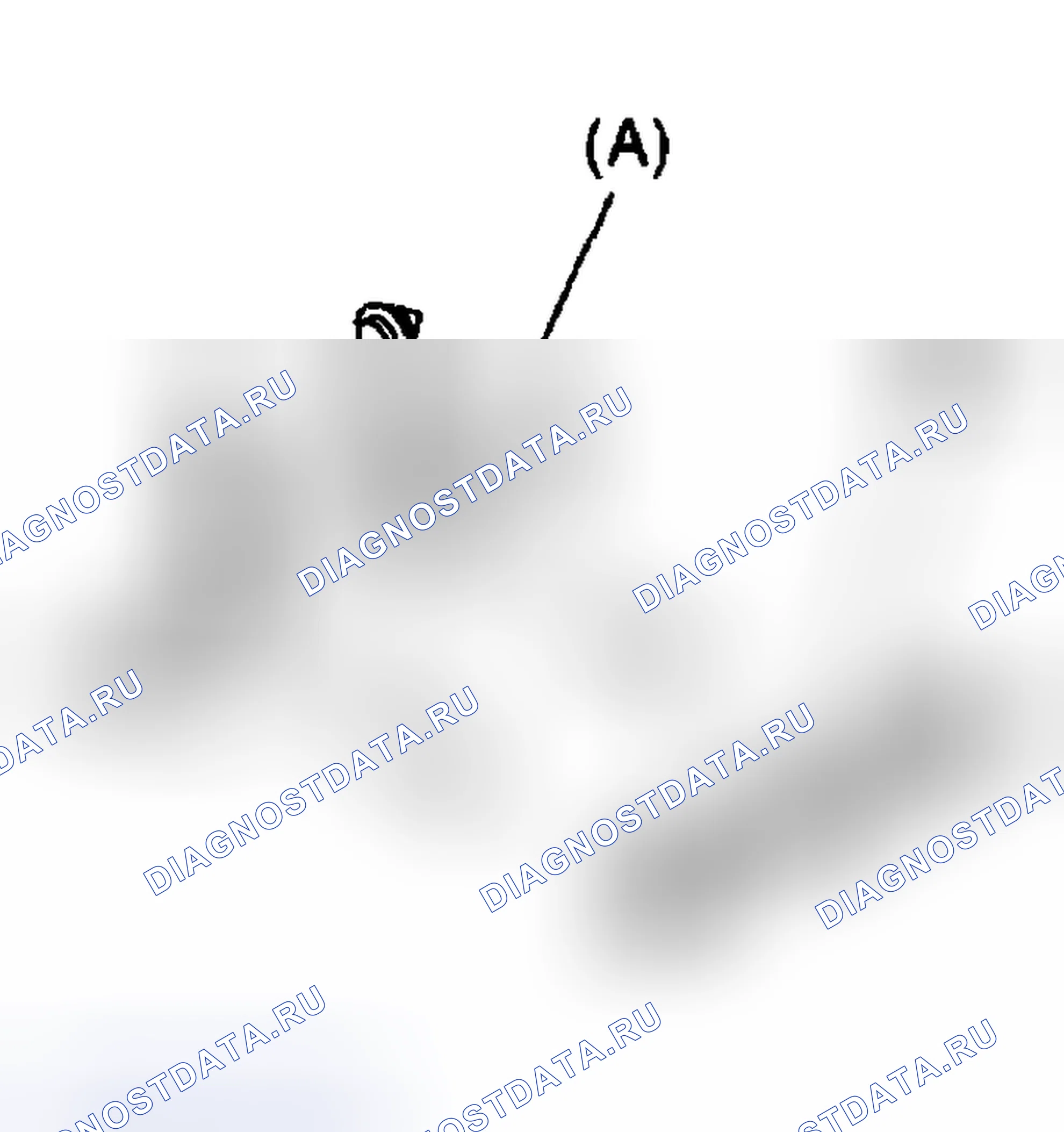 Рис. 92. Subaru Impreza GD/GC/GG рестайлинг 2