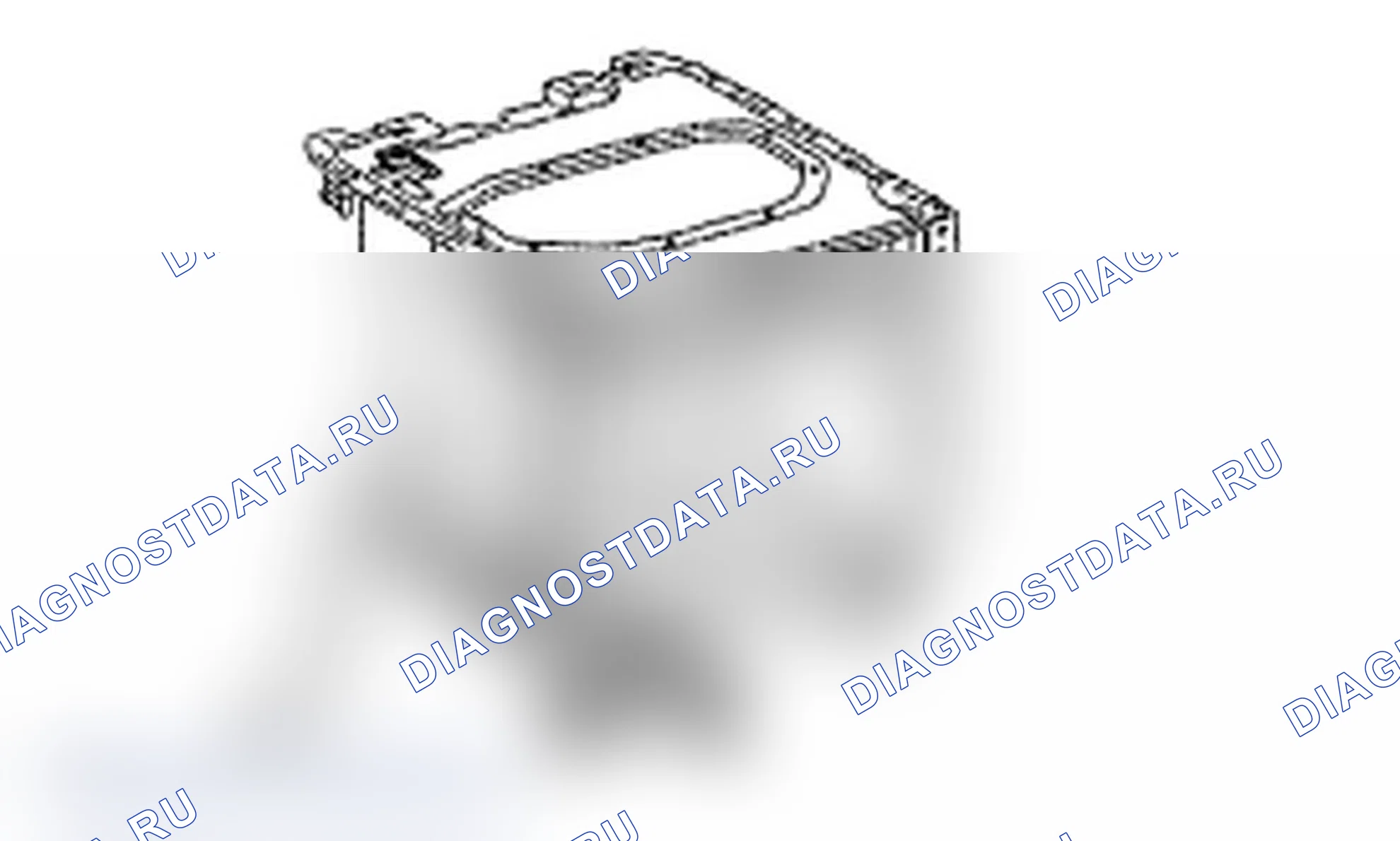 Рис. 31. Toyota Land Cruiser 200