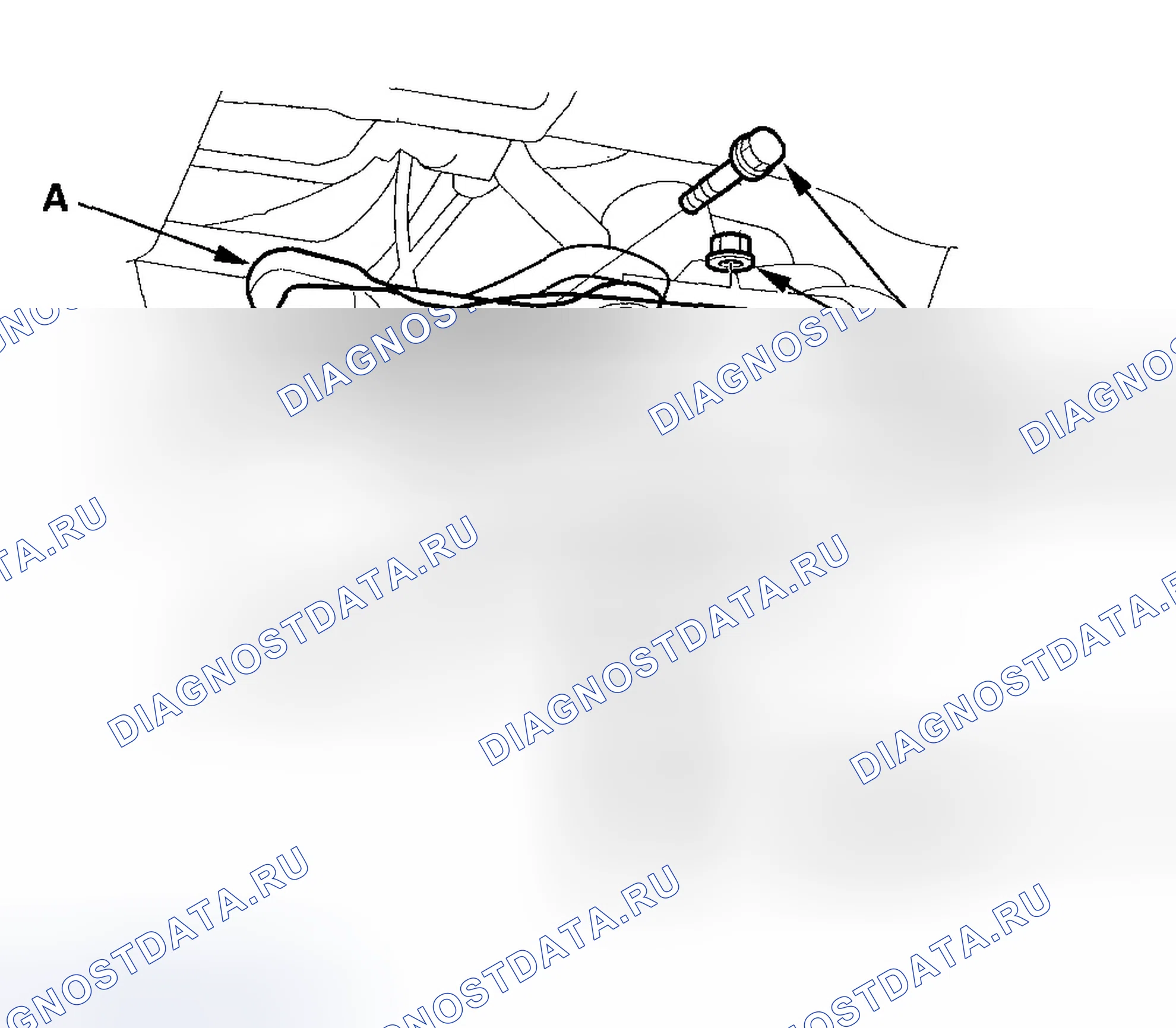 Рис. 114. Honda Ridgeline I