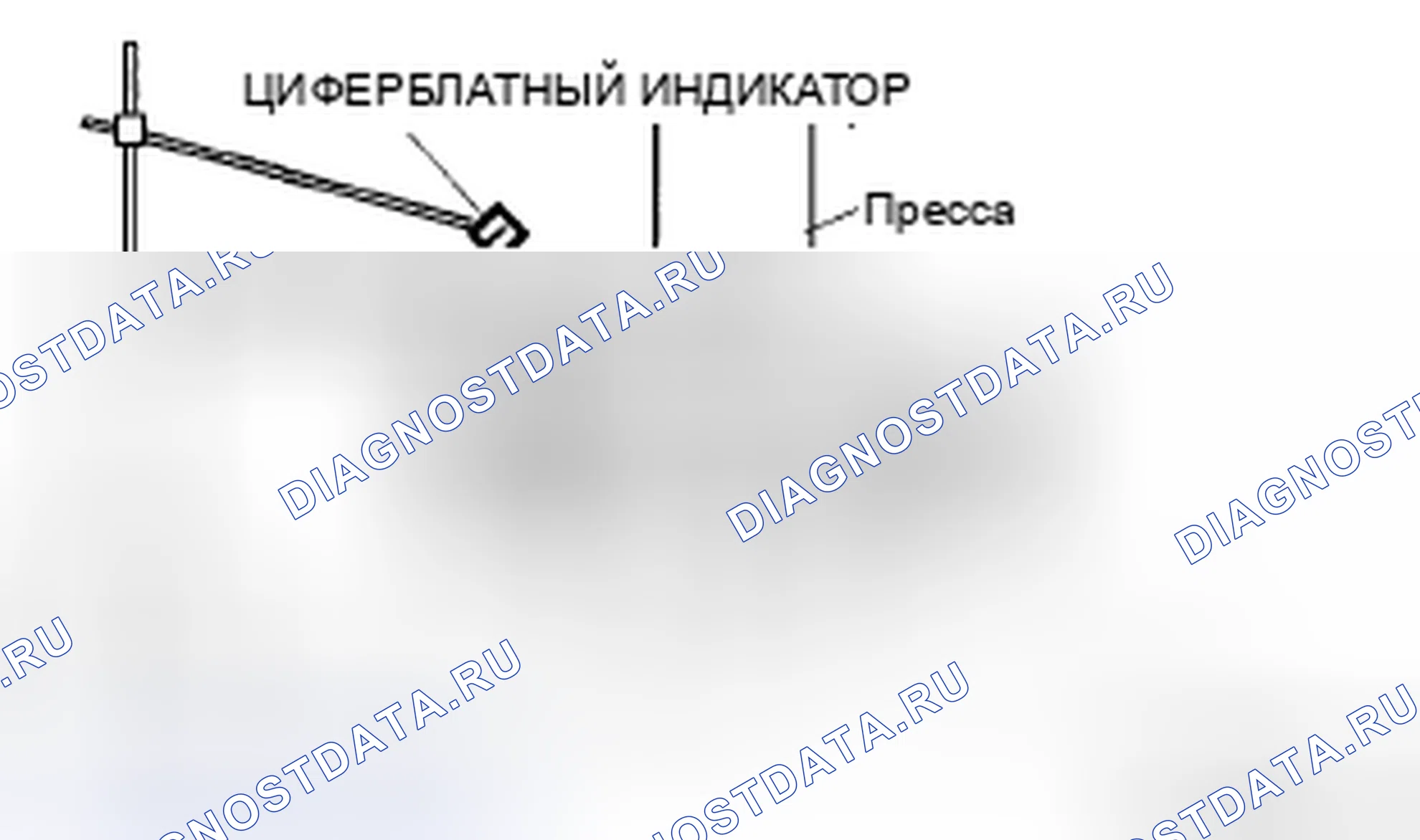 Рис. 10. Honda Civic IX рестайлинг
