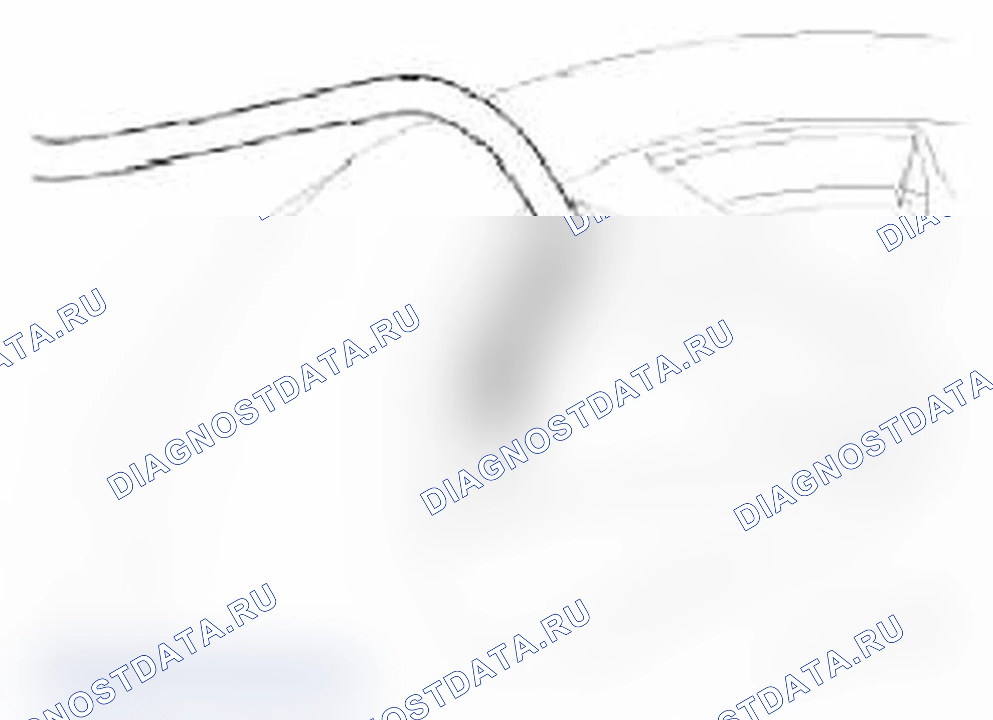 Рис. 63. Hyundai Santa Fe III